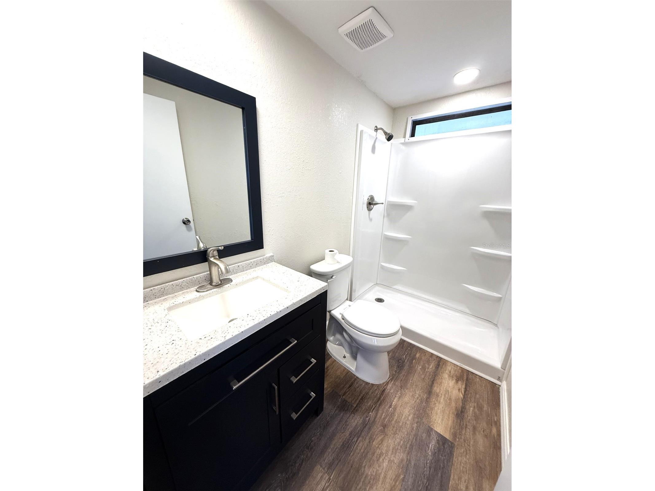 2055 S Floral Avenue #214 Bartow FL 33830 - LAKE FLORA L4959868 image14