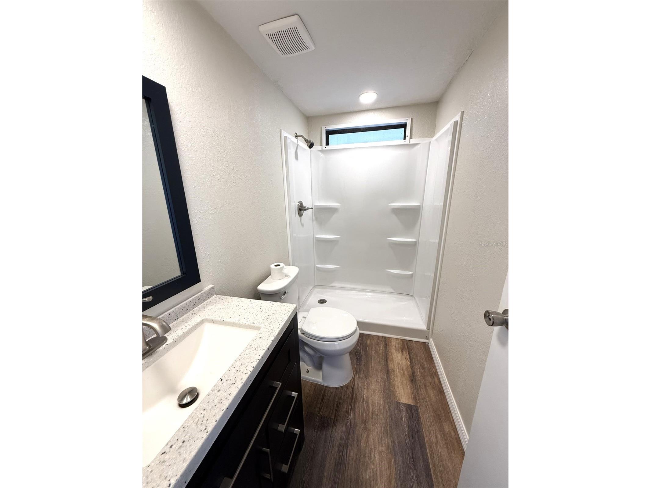 2055 S Floral Avenue #214 Bartow FL 33830 - LAKE FLORA L4959868 image15