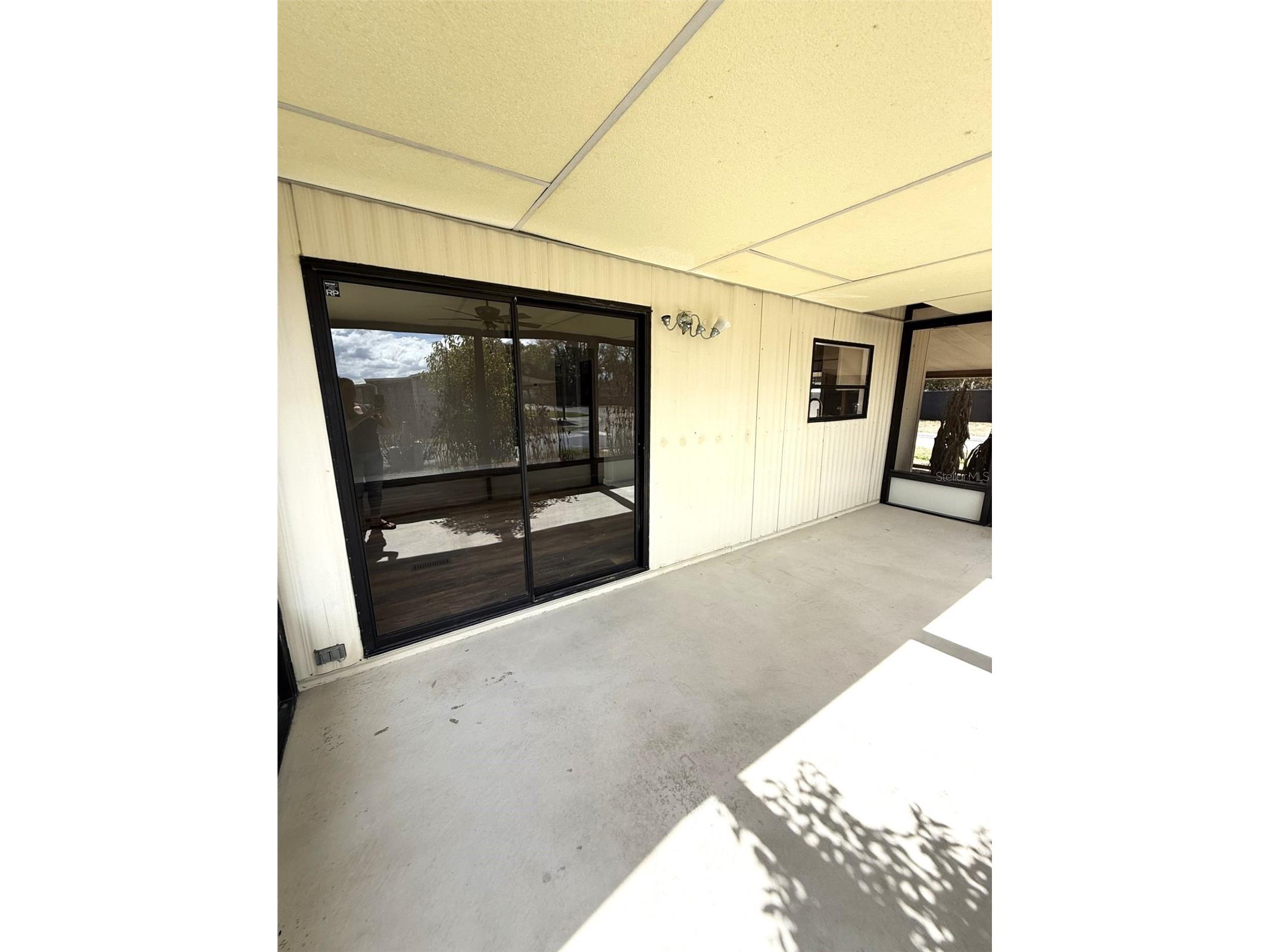 2055 S Floral Avenue #214 Bartow FL 33830 - LAKE FLORA L4959868 image16