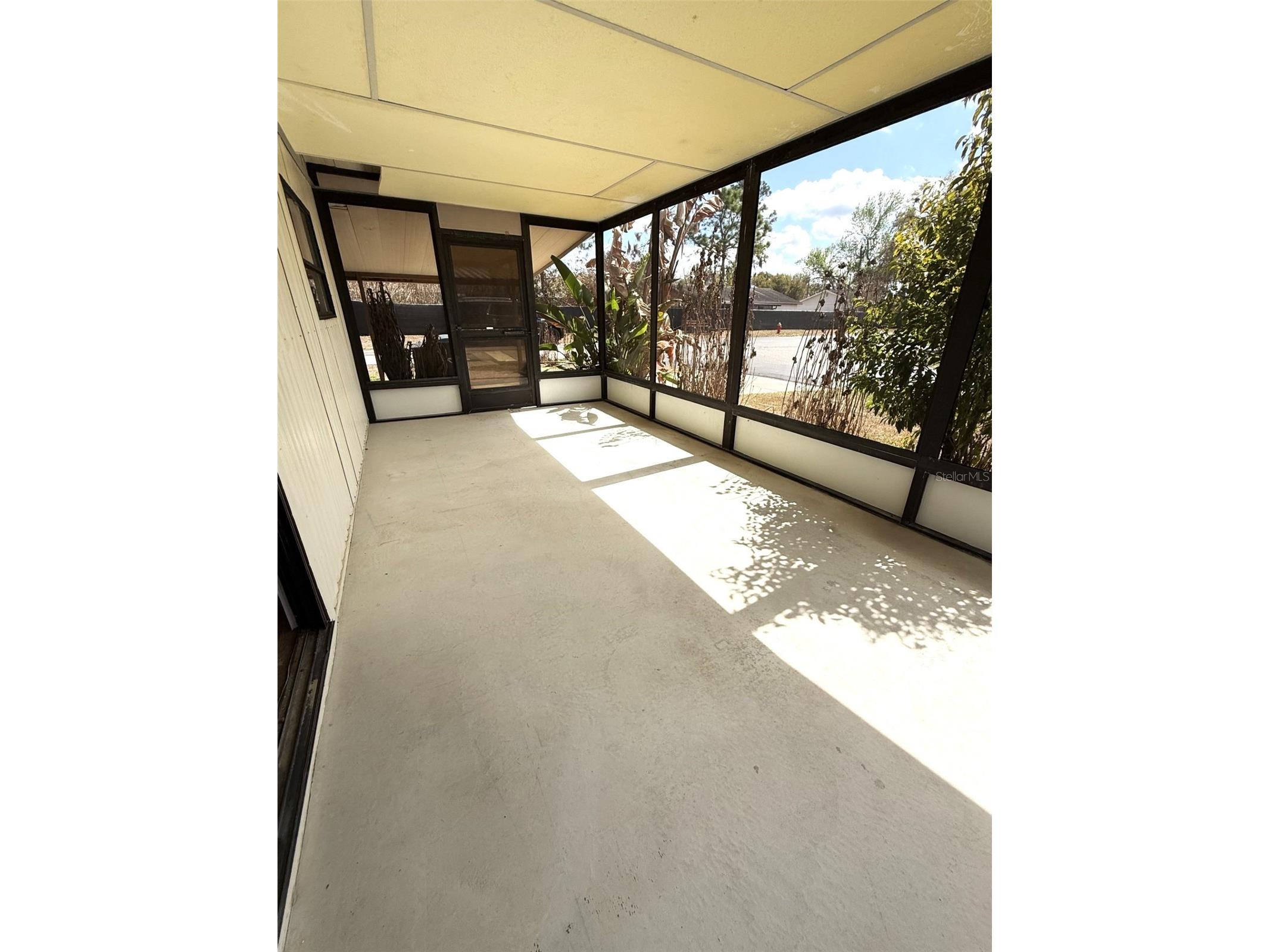 2055 S Floral Avenue #214 Bartow FL 33830 - LAKE FLORA L4959868 image17