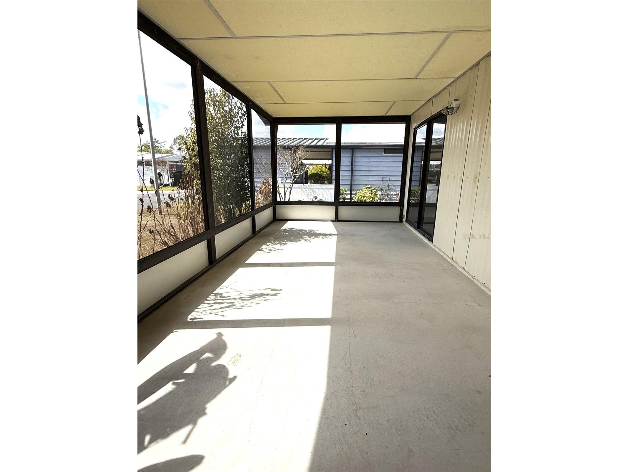 2055 S Floral Avenue #214 Bartow FL 33830 - LAKE FLORA L4959868 image18