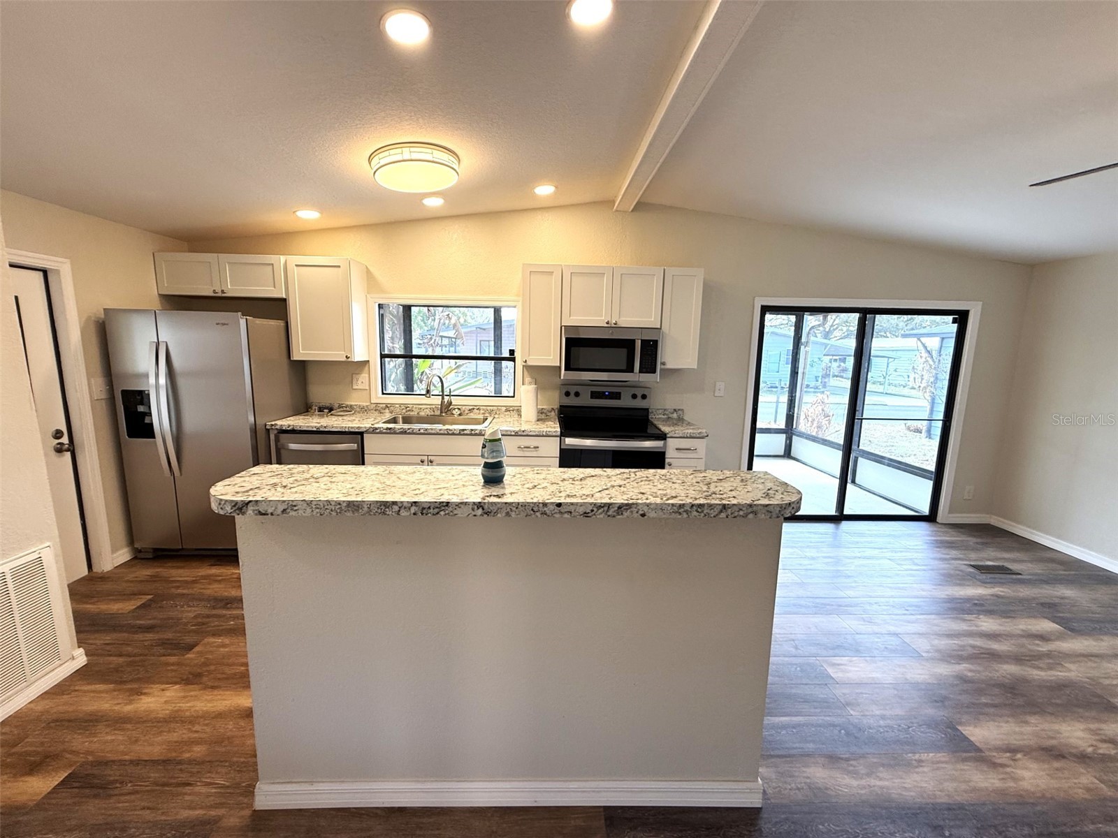 2055 S Floral Avenue #214 Bartow FL 33830 - LAKE FLORA L4959868 image2