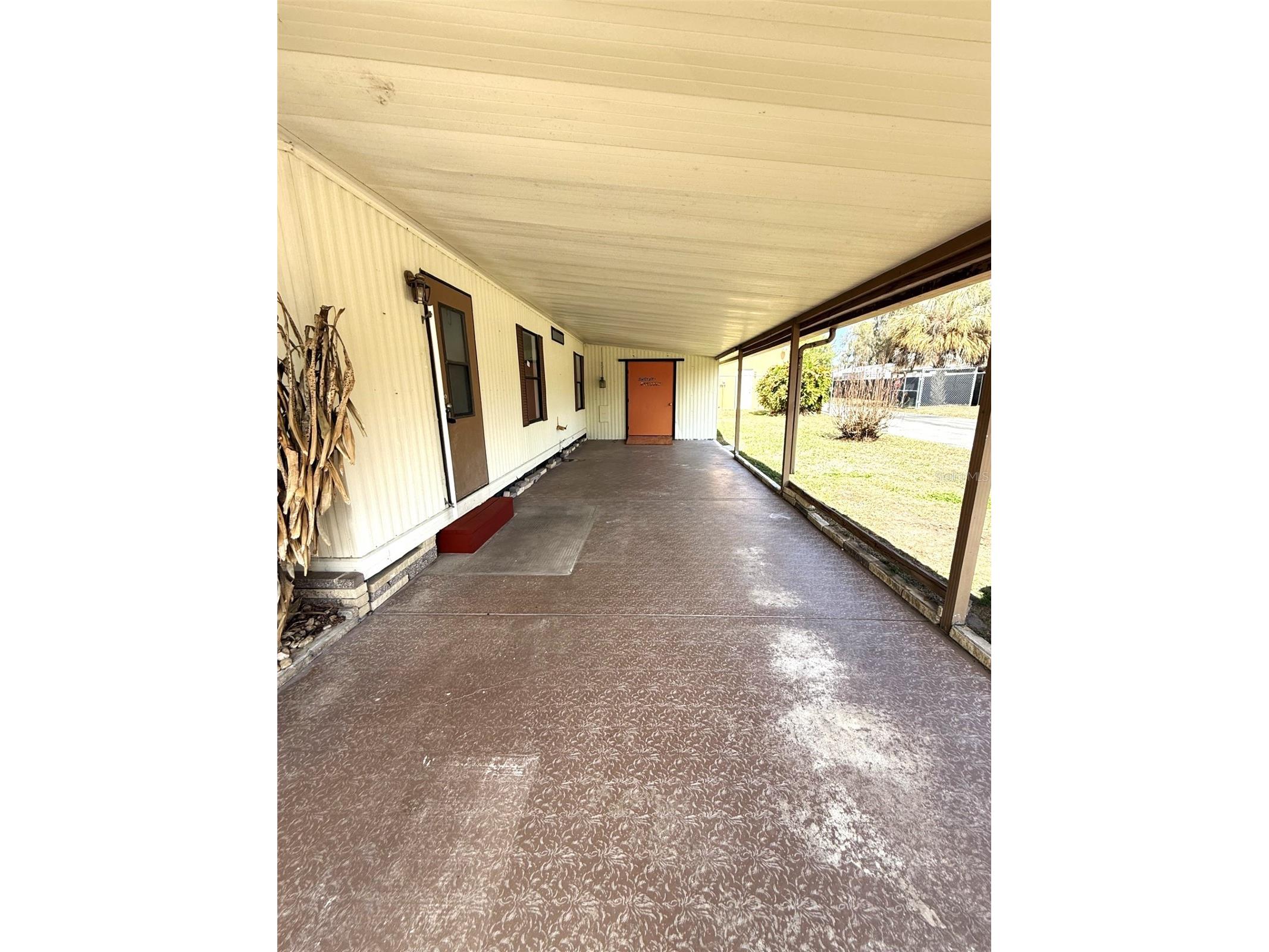 2055 S Floral Avenue #214 Bartow FL 33830 - LAKE FLORA L4959868 image20