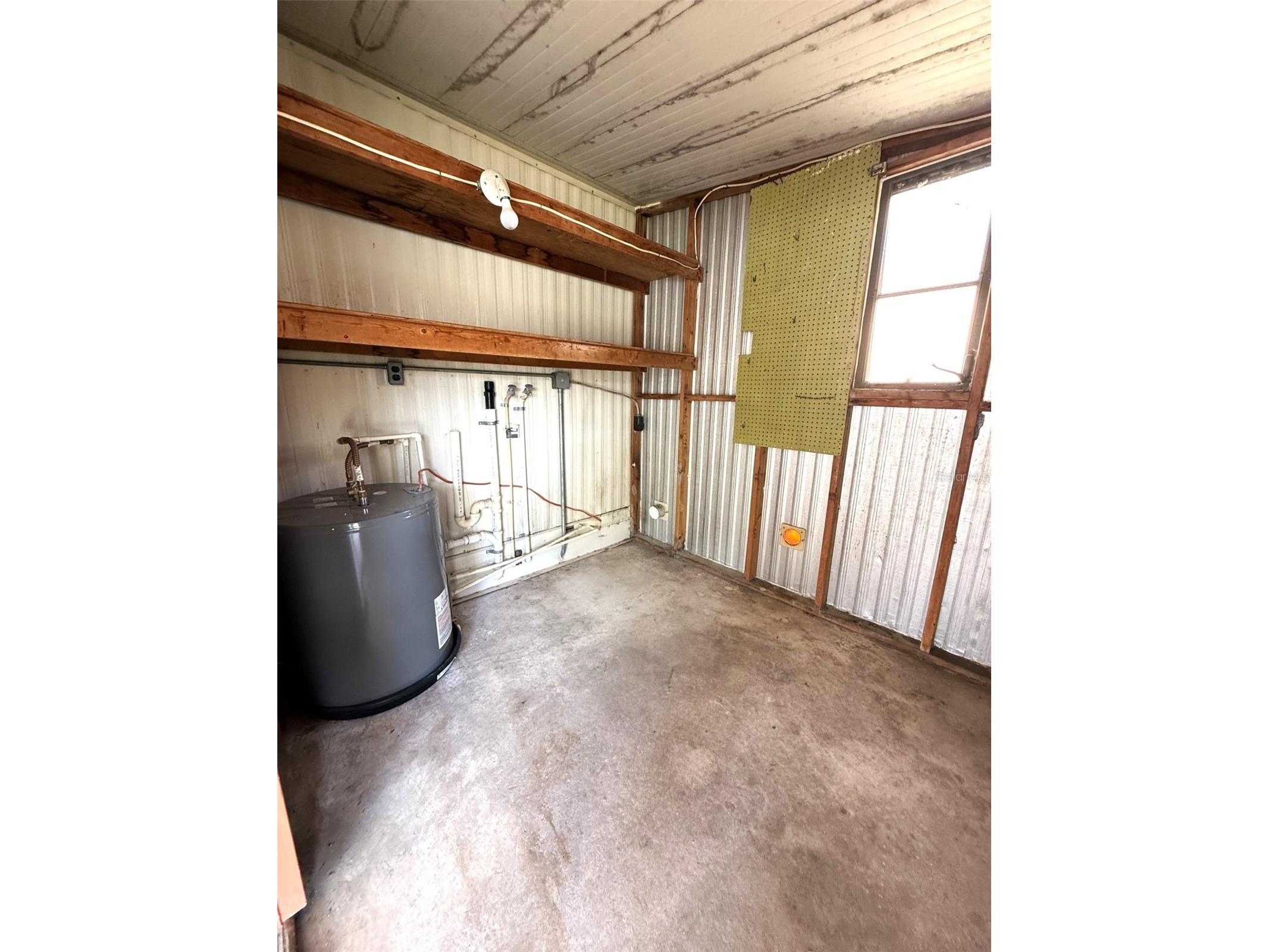 2055 S Floral Avenue #214 Bartow FL 33830 - LAKE FLORA L4959868 image21