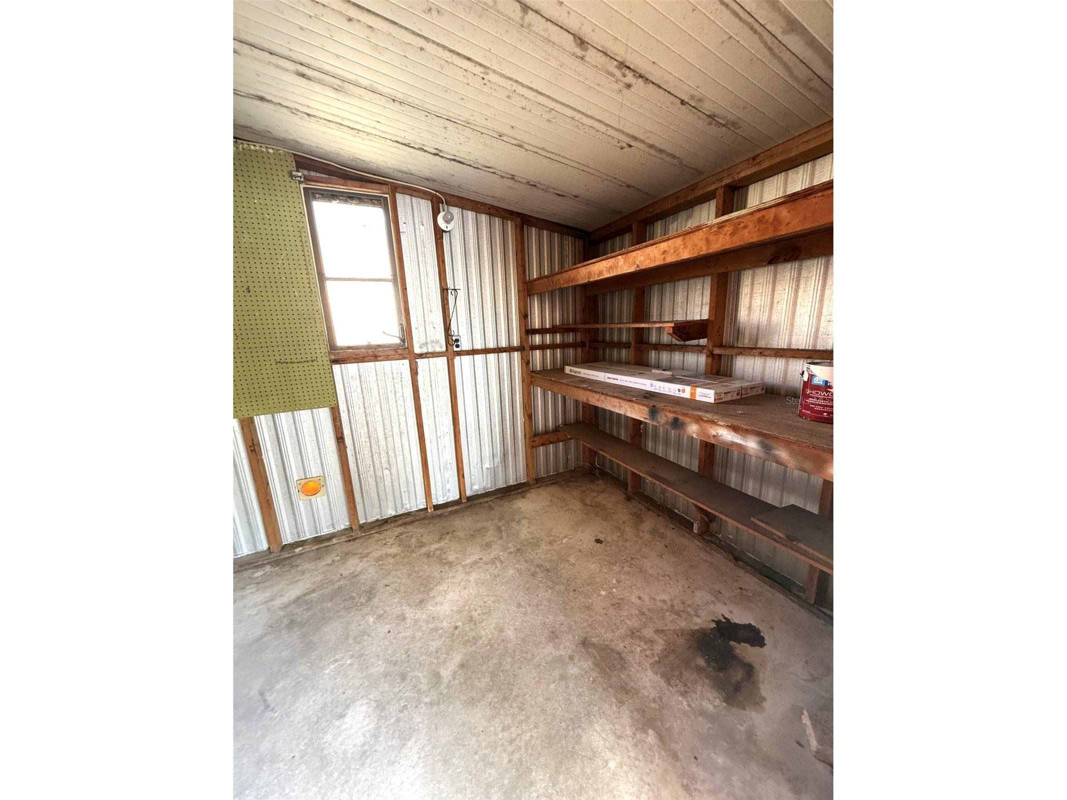 2055 S Floral Avenue #214 Bartow FL 33830 - LAKE FLORA L4959868 image22