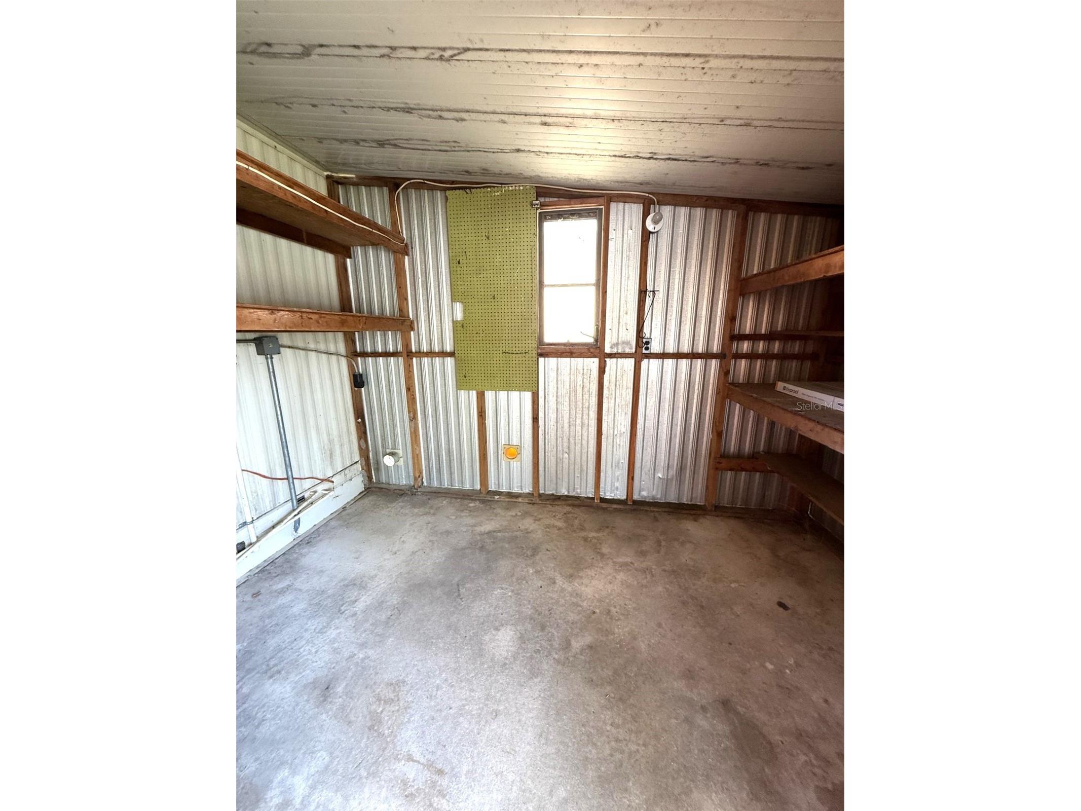 2055 S Floral Avenue #214 Bartow FL 33830 - LAKE FLORA L4959868 image23