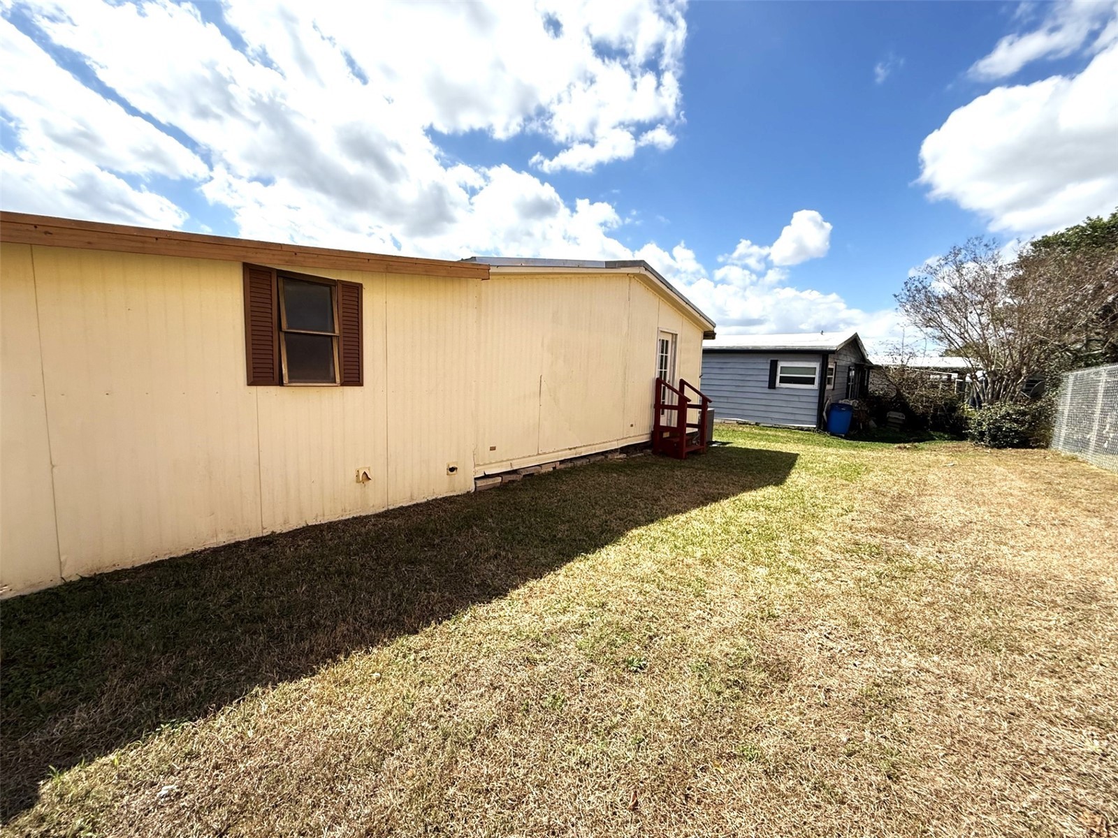 2055 S Floral Avenue #214 Bartow FL 33830 - LAKE FLORA L4959868 image24