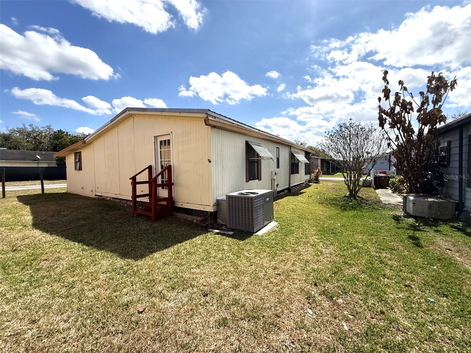 2055 S Floral Avenue #214 Bartow FL 33830 - LAKE FLORA L4959868 image25