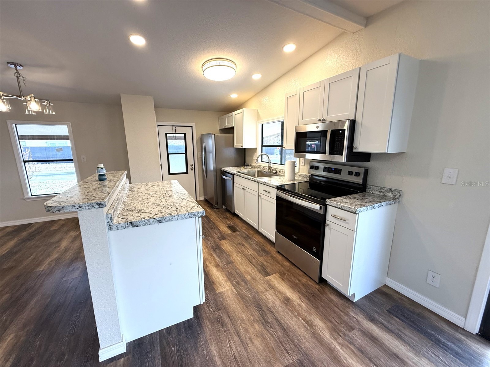 2055 S Floral Avenue #214 Bartow FL 33830 - LAKE FLORA L4959868 image3