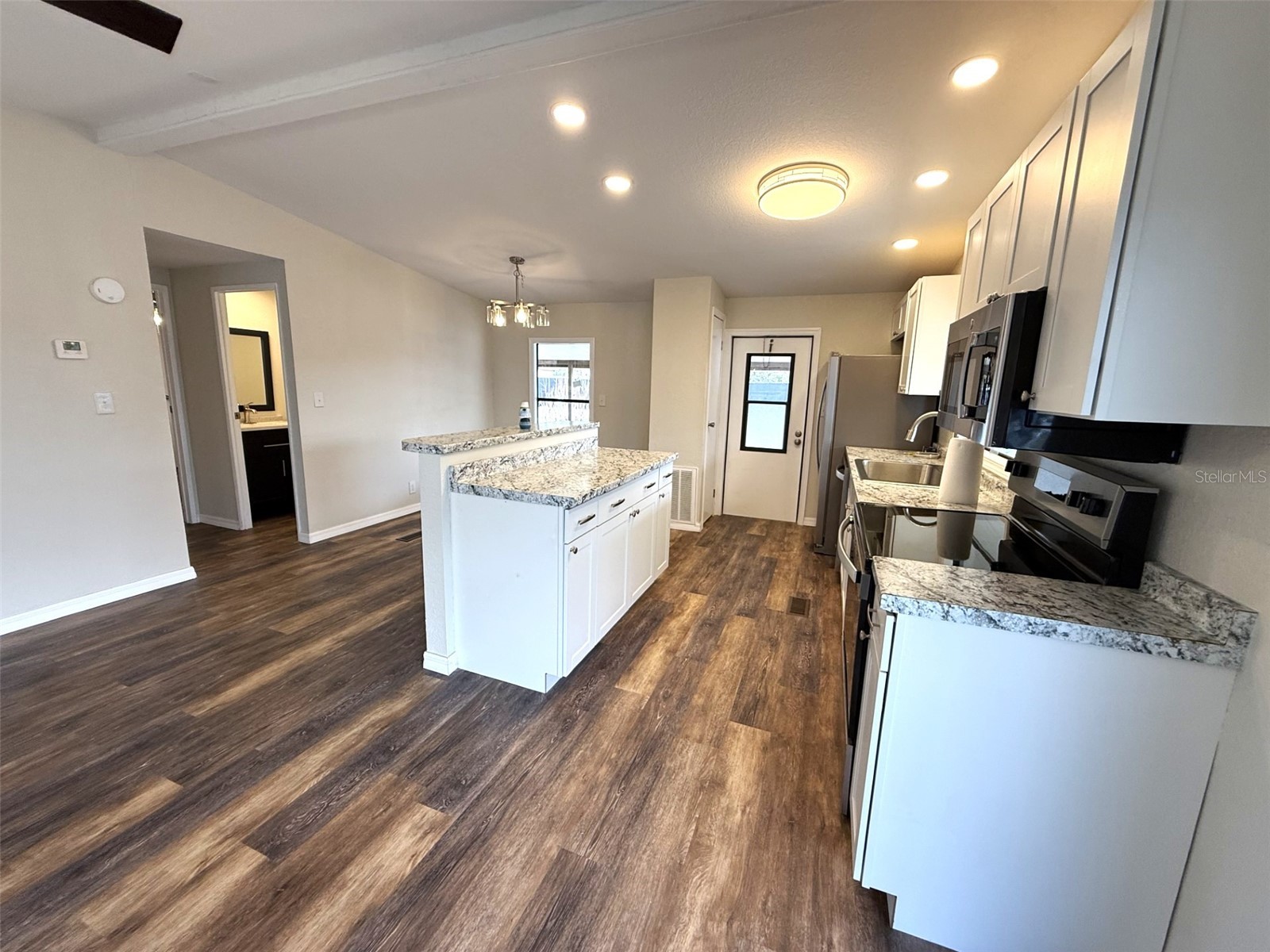 2055 S Floral Avenue #214 Bartow FL 33830 - LAKE FLORA L4959868 image4