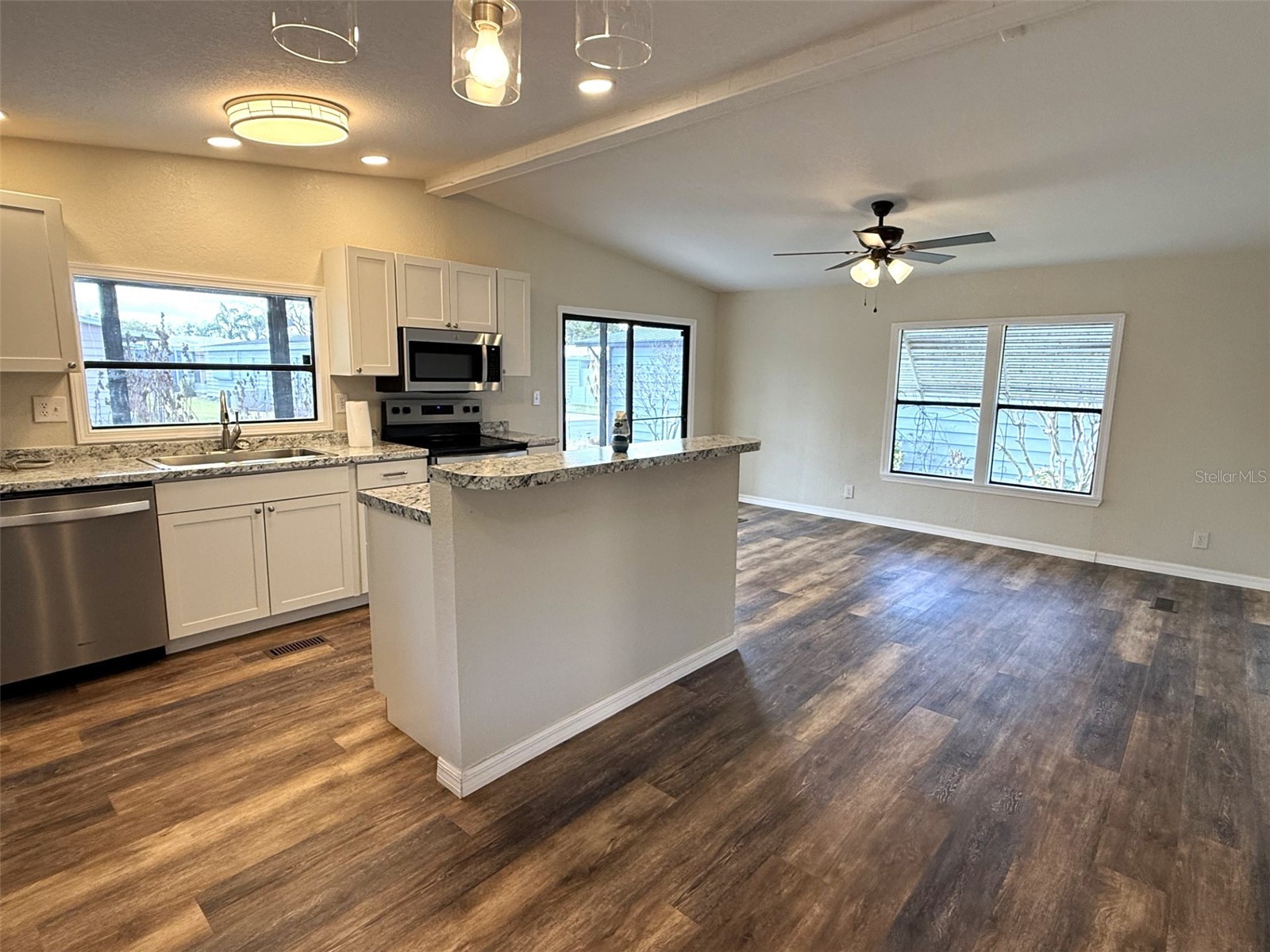2055 S Floral Avenue #214 Bartow FL 33830 - LAKE FLORA L4959868 image5