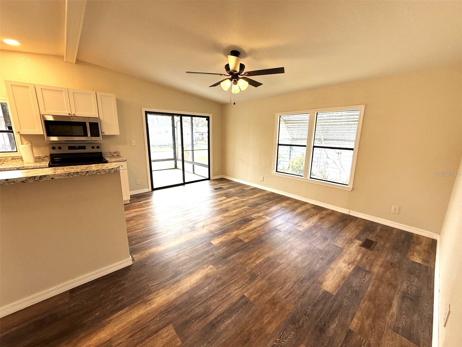 2055 S Floral Avenue #214 Bartow FL 33830 - LAKE FLORA L4959868 image6