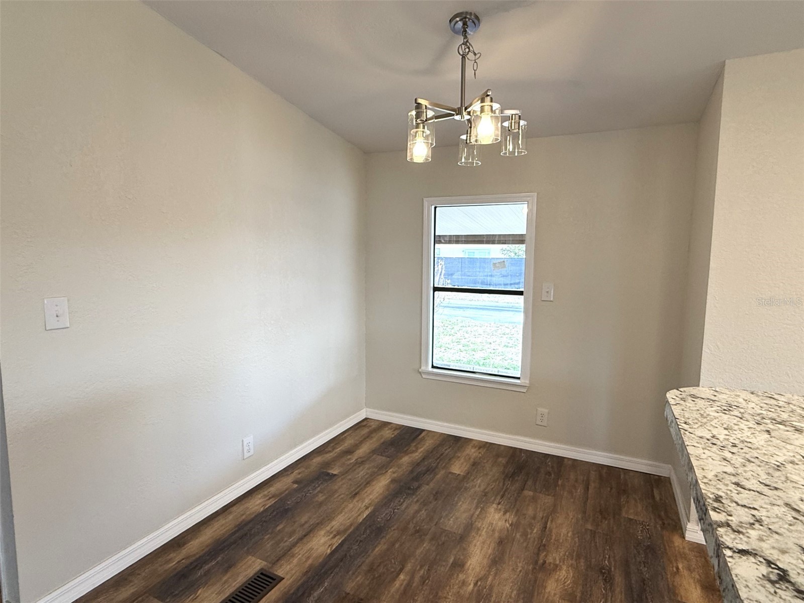 2055 S Floral Avenue #214 Bartow FL 33830 - LAKE FLORA L4959868 image7