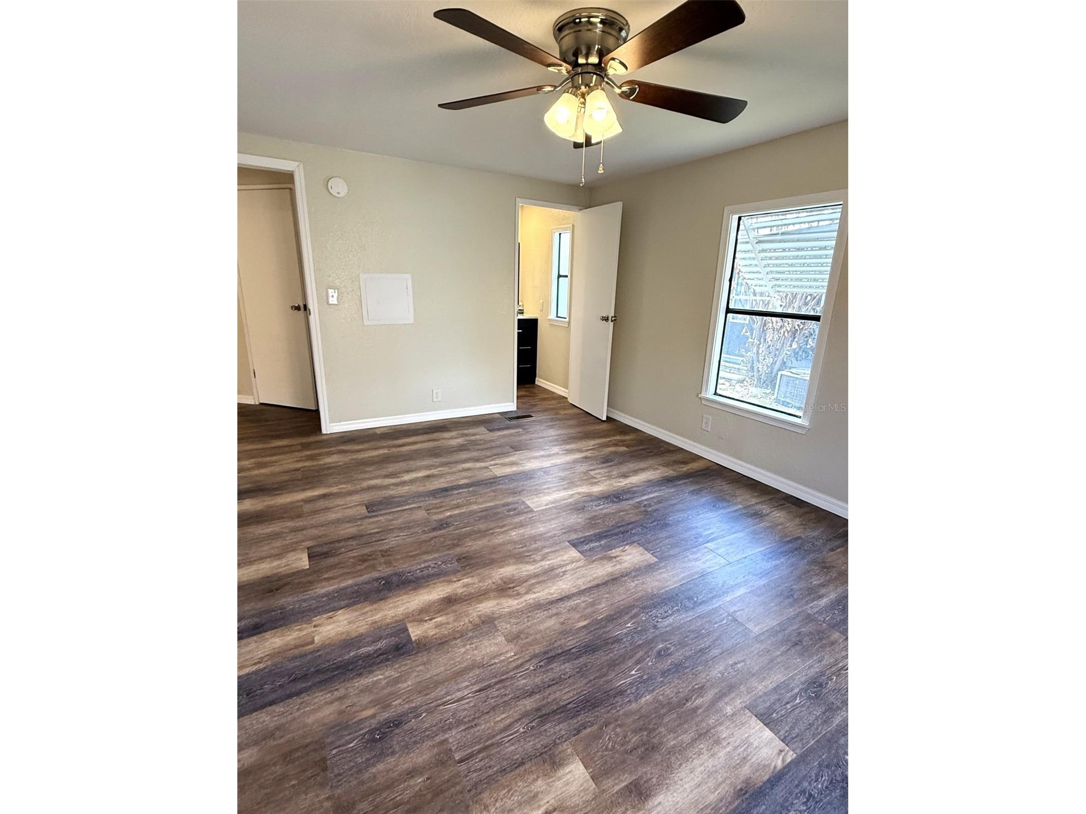 2055 S Floral Avenue #214 Bartow FL 33830 - LAKE FLORA L4959868 image8