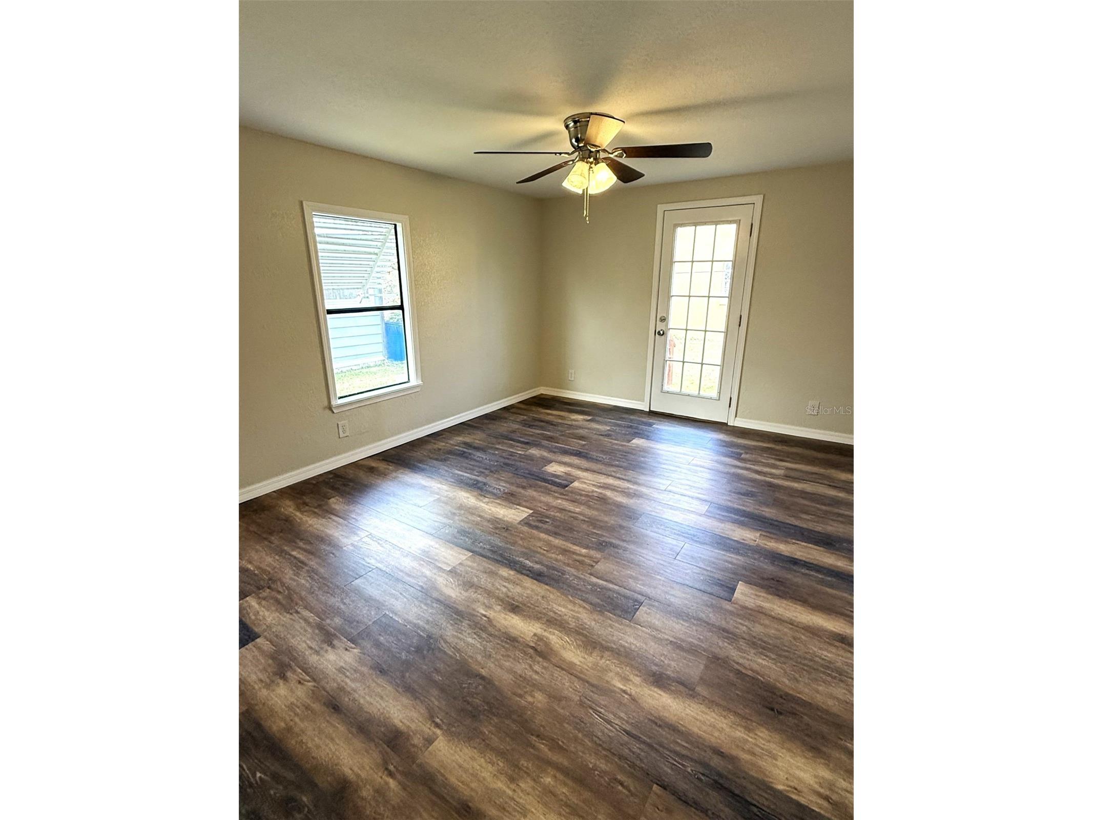 2055 S Floral Avenue #214 Bartow FL 33830 - LAKE FLORA L4959868 image9