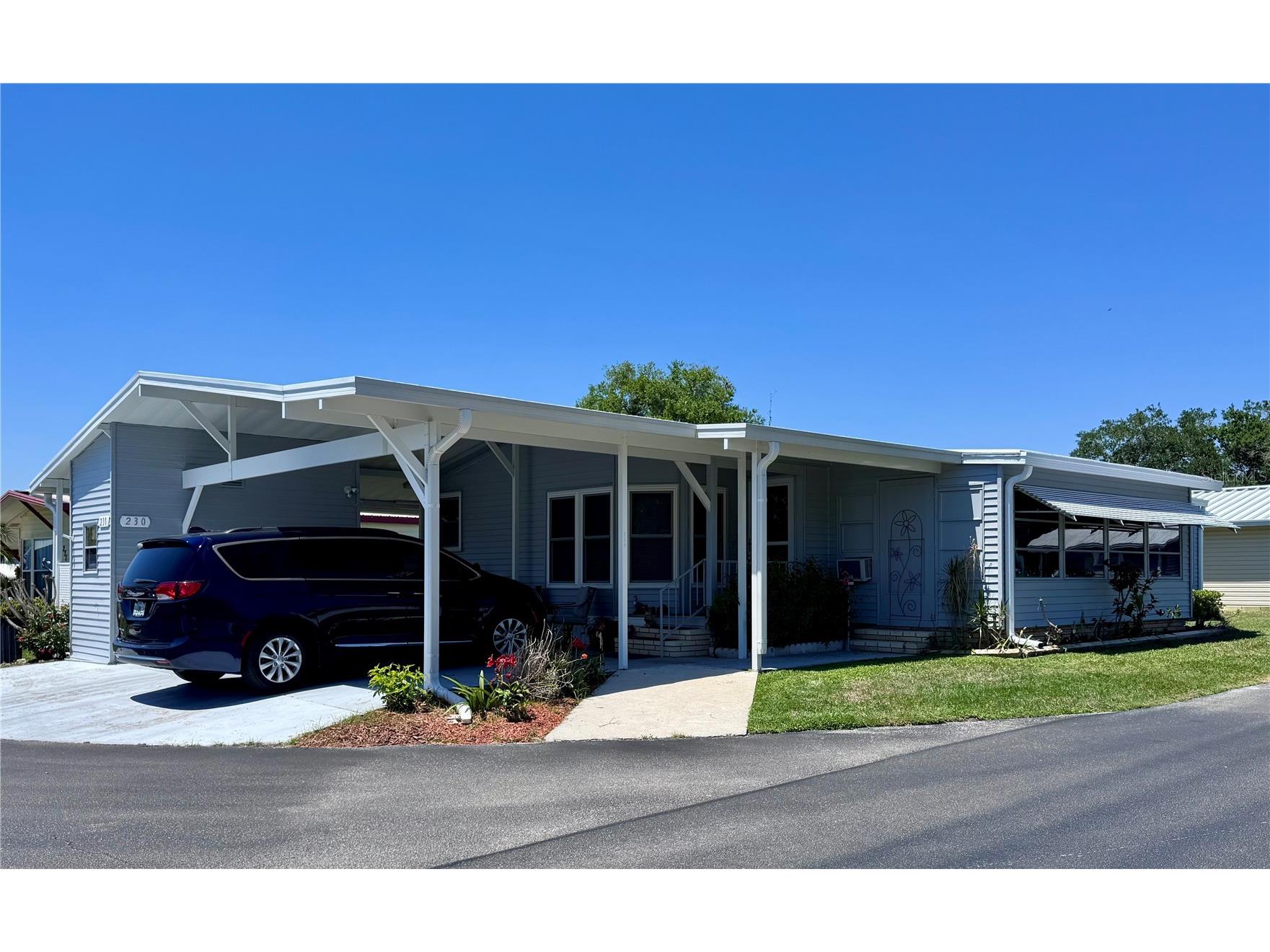 2055 S Floral Avenue #230 Bartow FL 33830 P4938385 image1