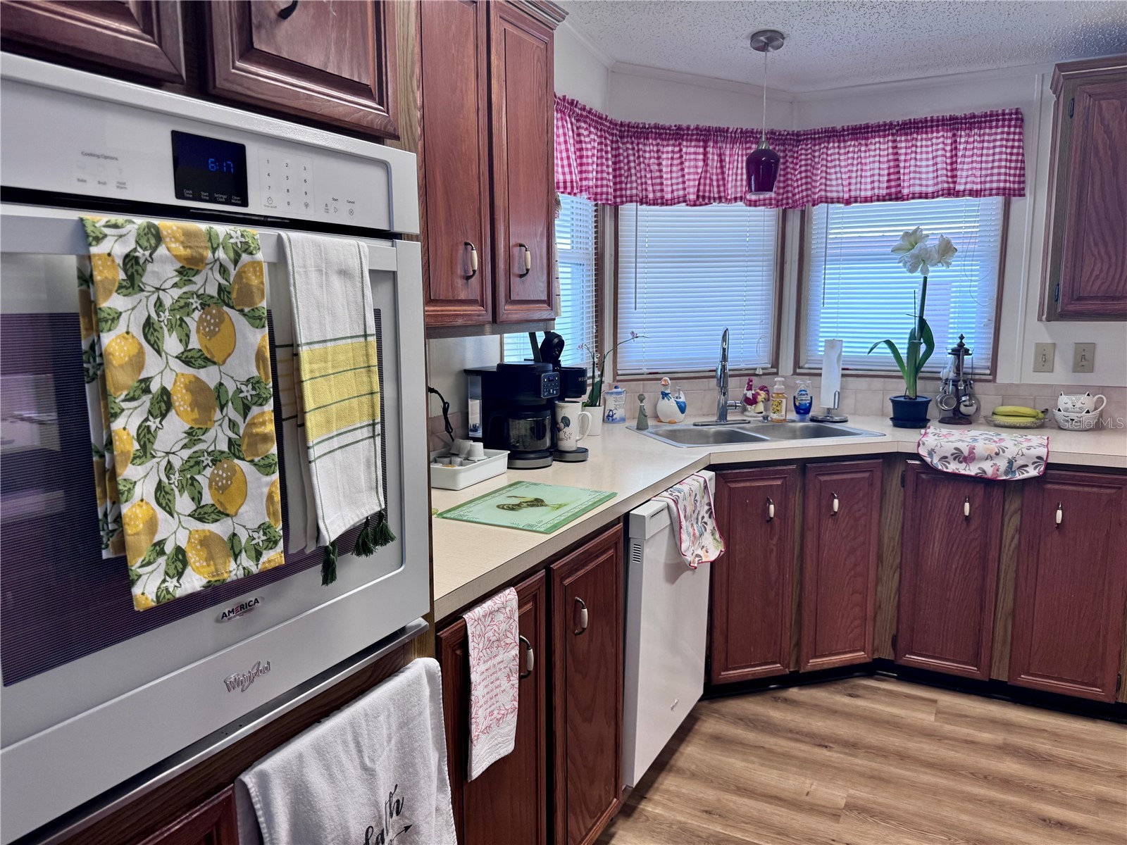 2055 S Floral Avenue #230 Bartow FL 33830 P4938385 image10