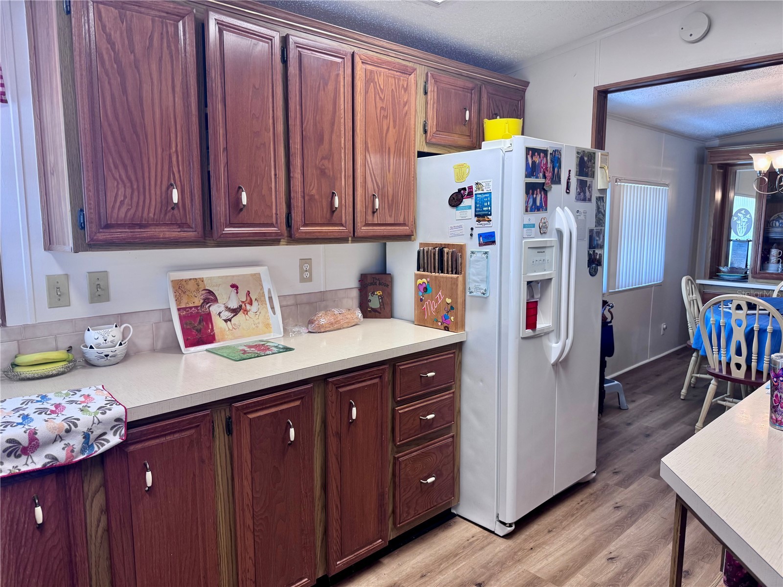 2055 S Floral Avenue #230 Bartow FL 33830 P4938385 image11