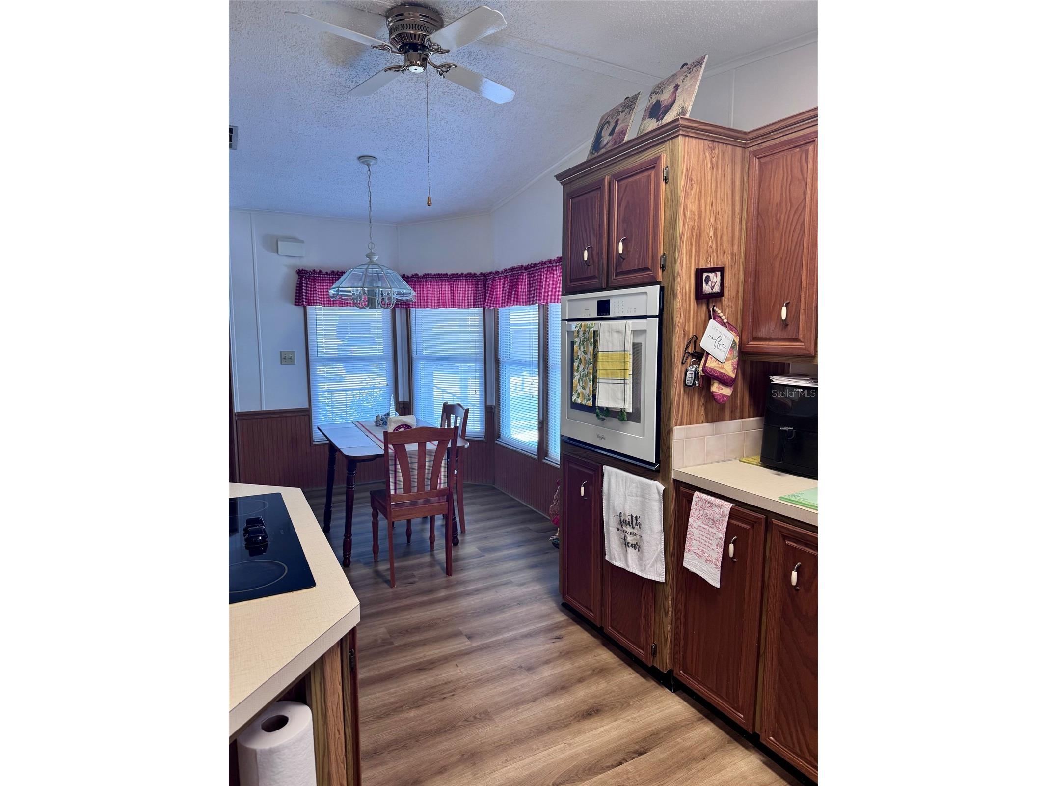 2055 S Floral Avenue #230 Bartow FL 33830 P4938385 image12
