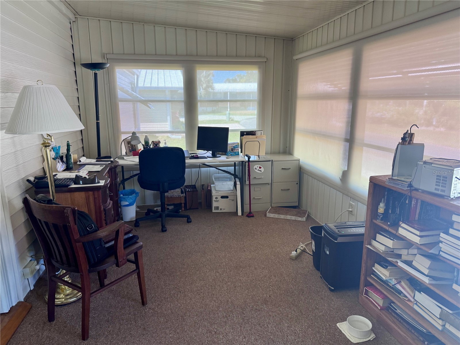 2055 S Floral Avenue #230 Bartow FL 33830 P4938385 image13