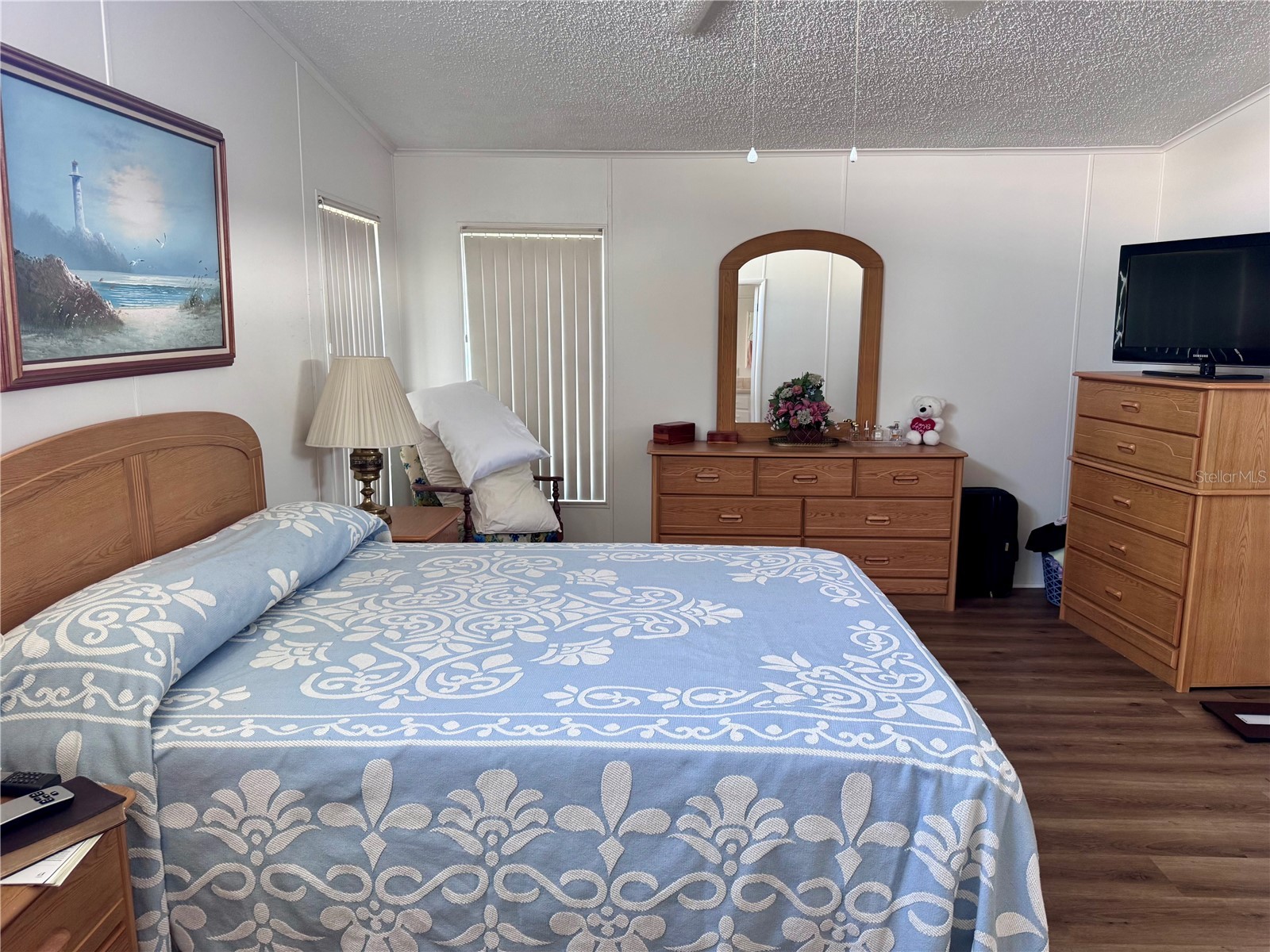 2055 S Floral Avenue #230 Bartow FL 33830 P4938385 image14