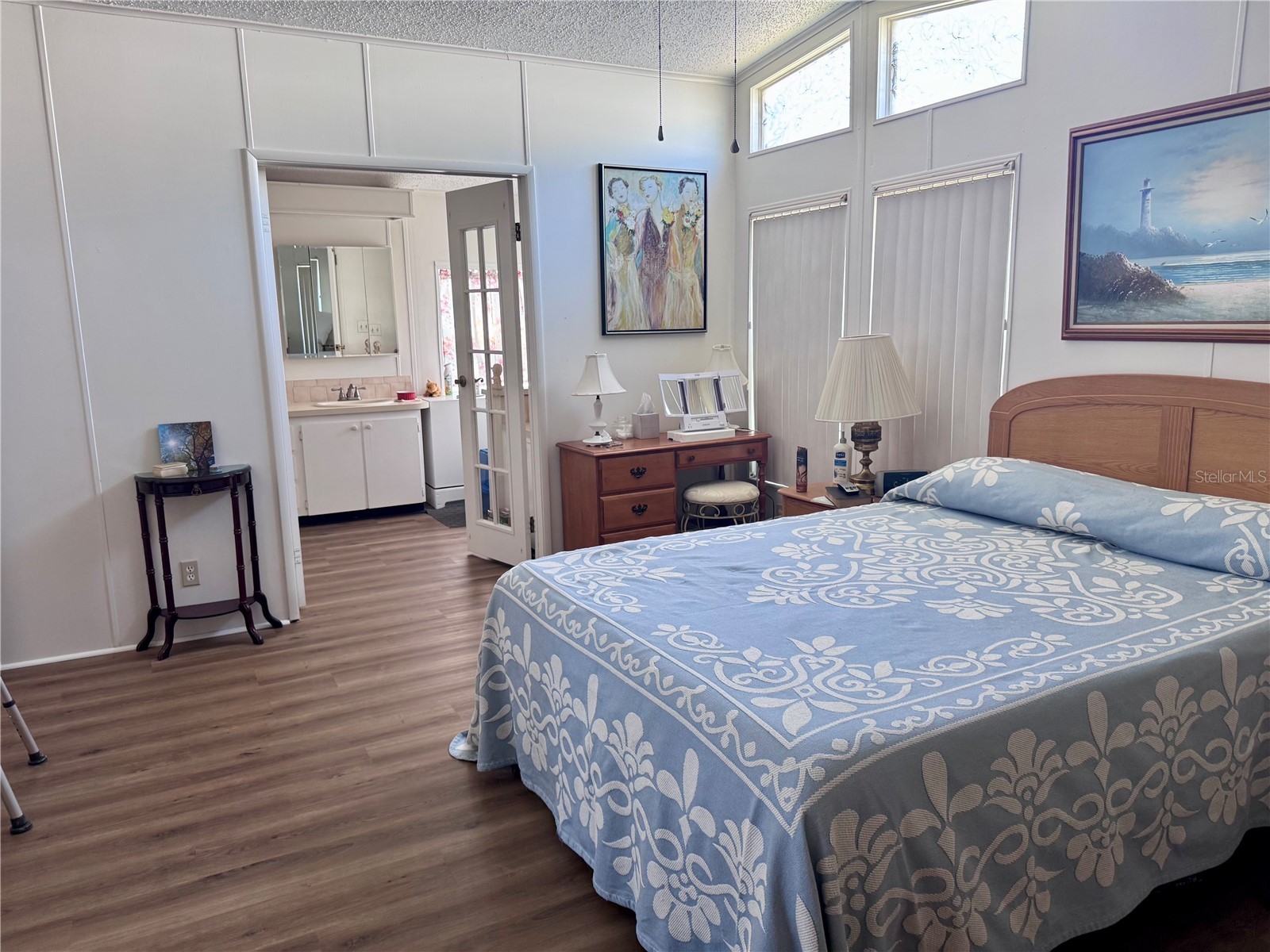 2055 S Floral Avenue #230 Bartow FL 33830 P4938385 image15