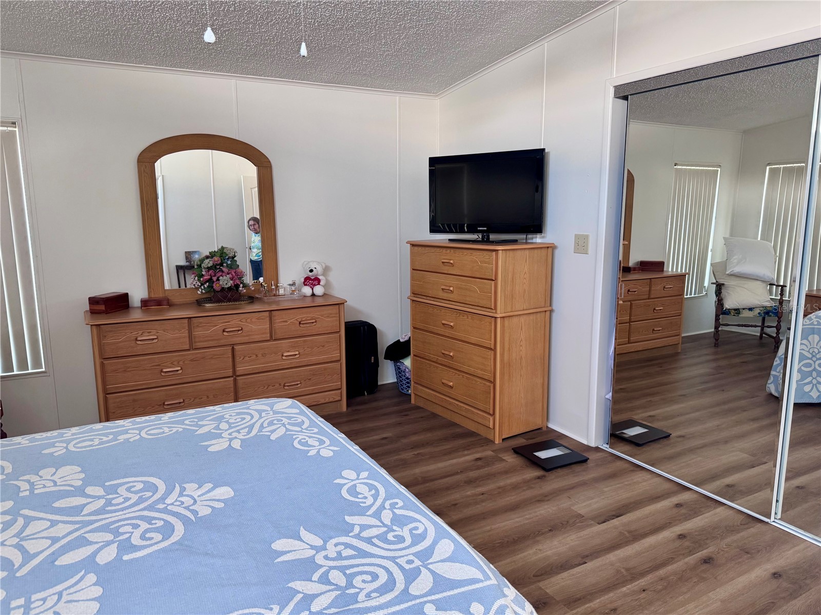 2055 S Floral Avenue #230 Bartow FL 33830 P4938385 image16