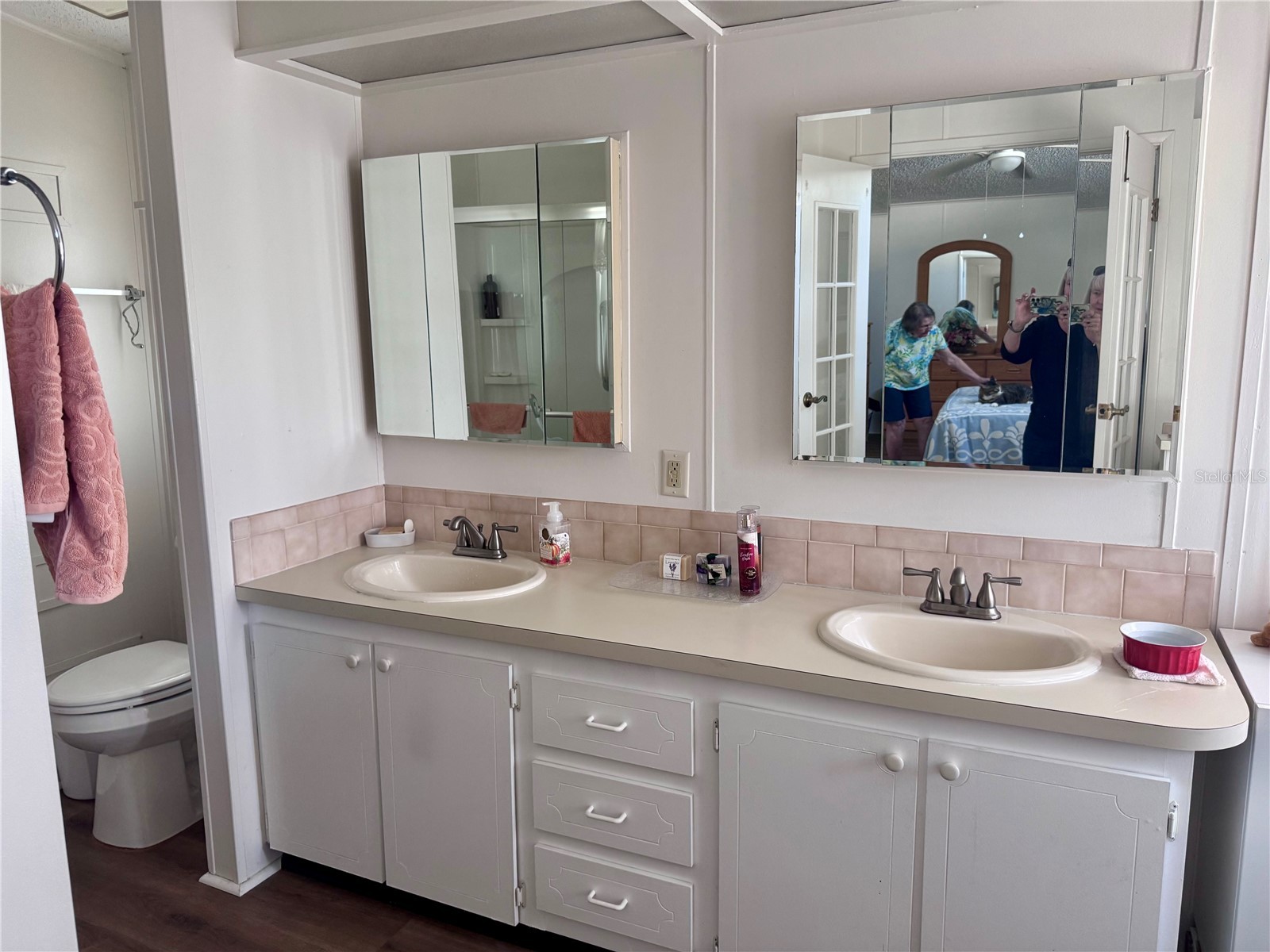 2055 S Floral Avenue #230 Bartow FL 33830 P4938385 image17