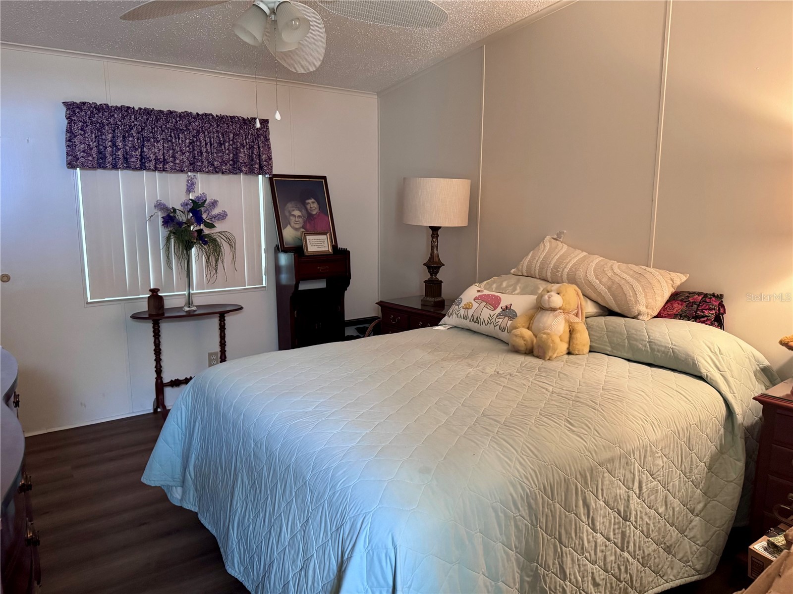 2055 S Floral Avenue #230 Bartow FL 33830 P4938385 image18