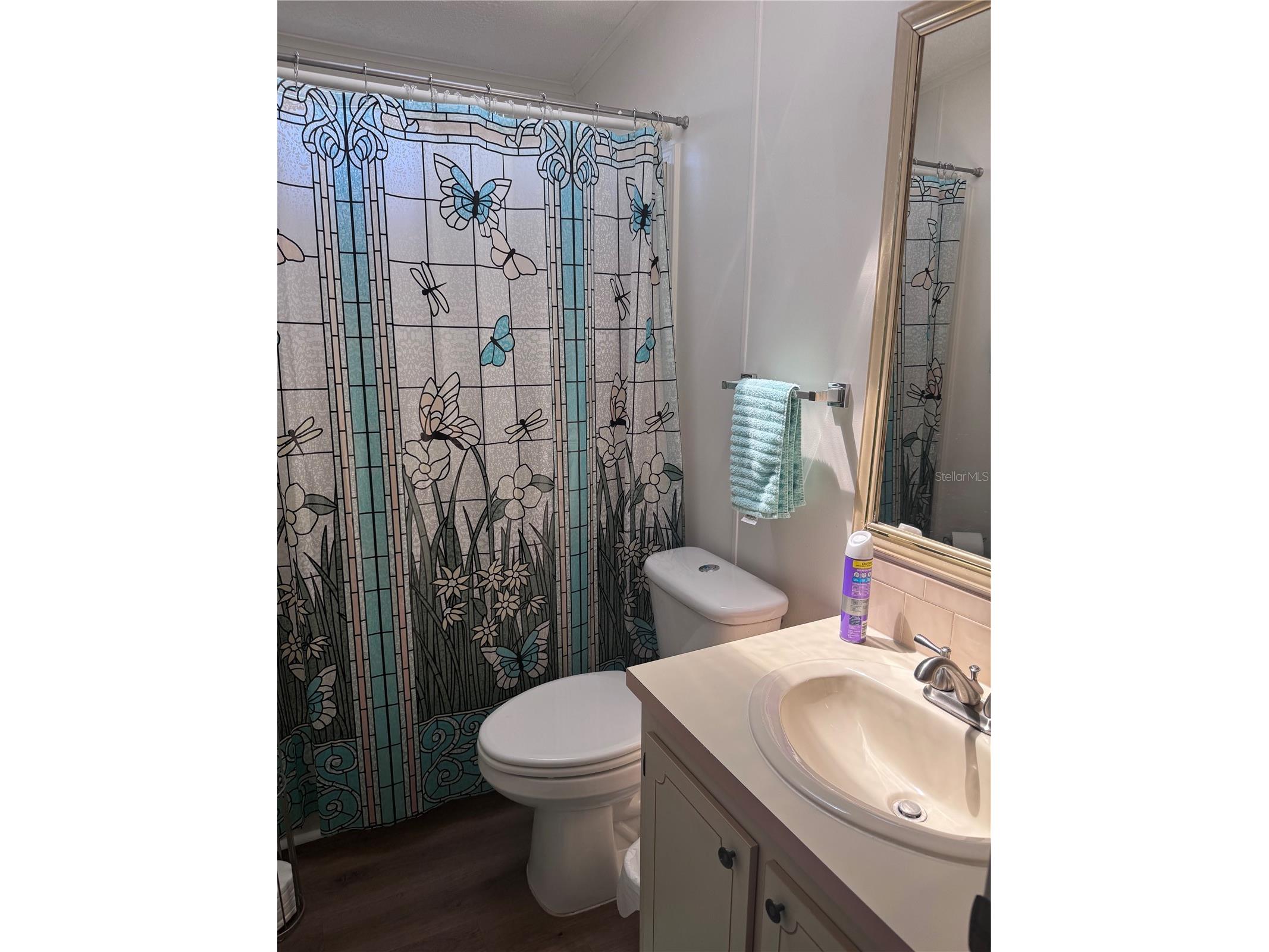 2055 S Floral Avenue #230 Bartow FL 33830 P4938385 image19