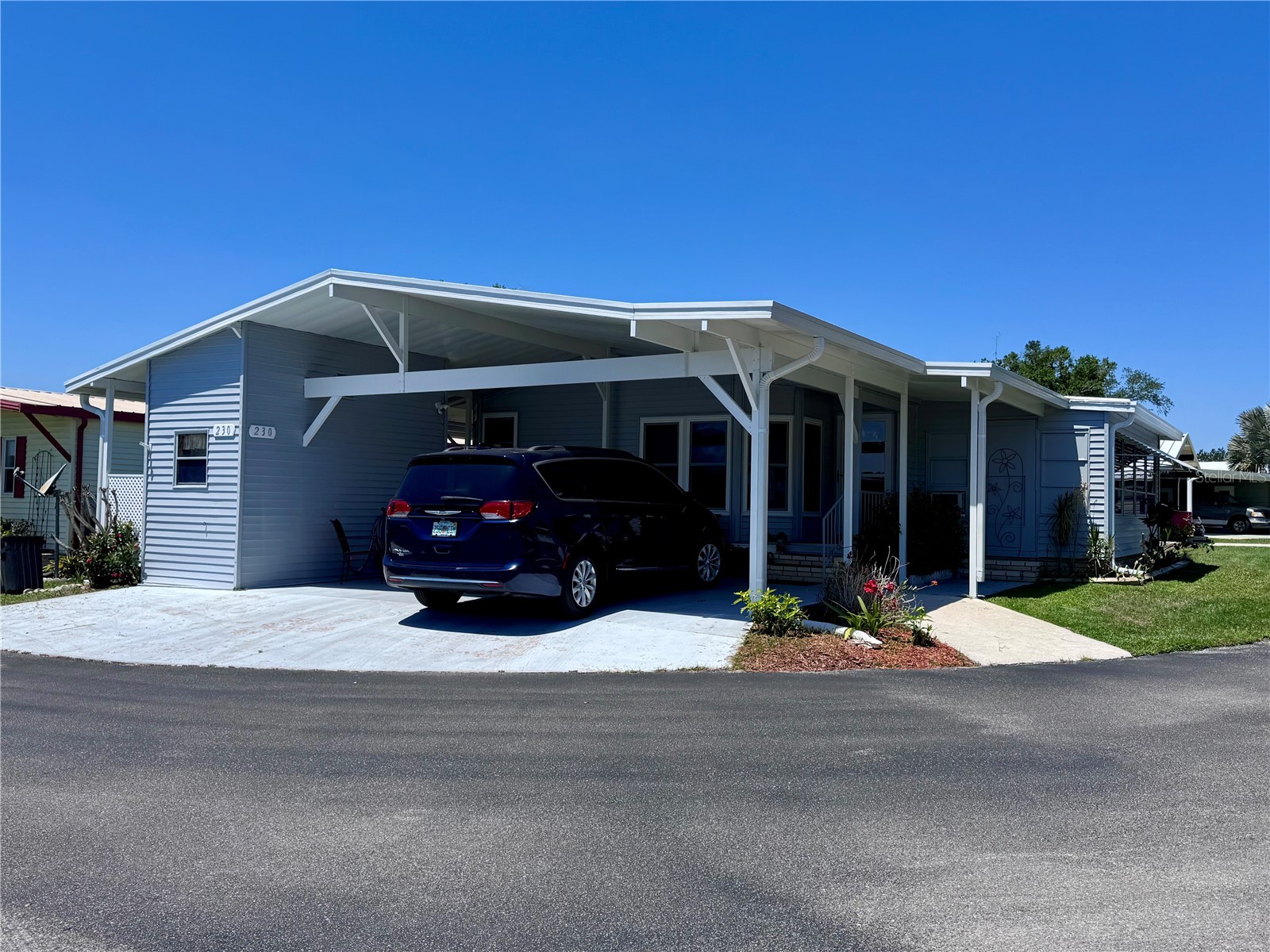 2055 S Floral Avenue #230 Bartow FL 33830 P4938385 image2