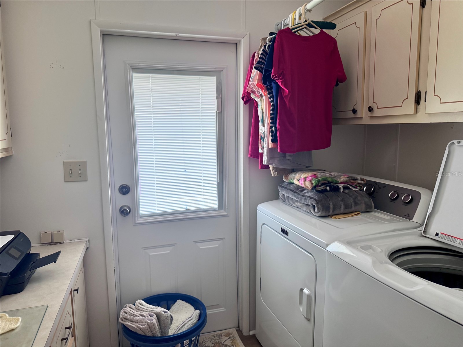 2055 S Floral Avenue #230 Bartow FL 33830 P4938385 image21