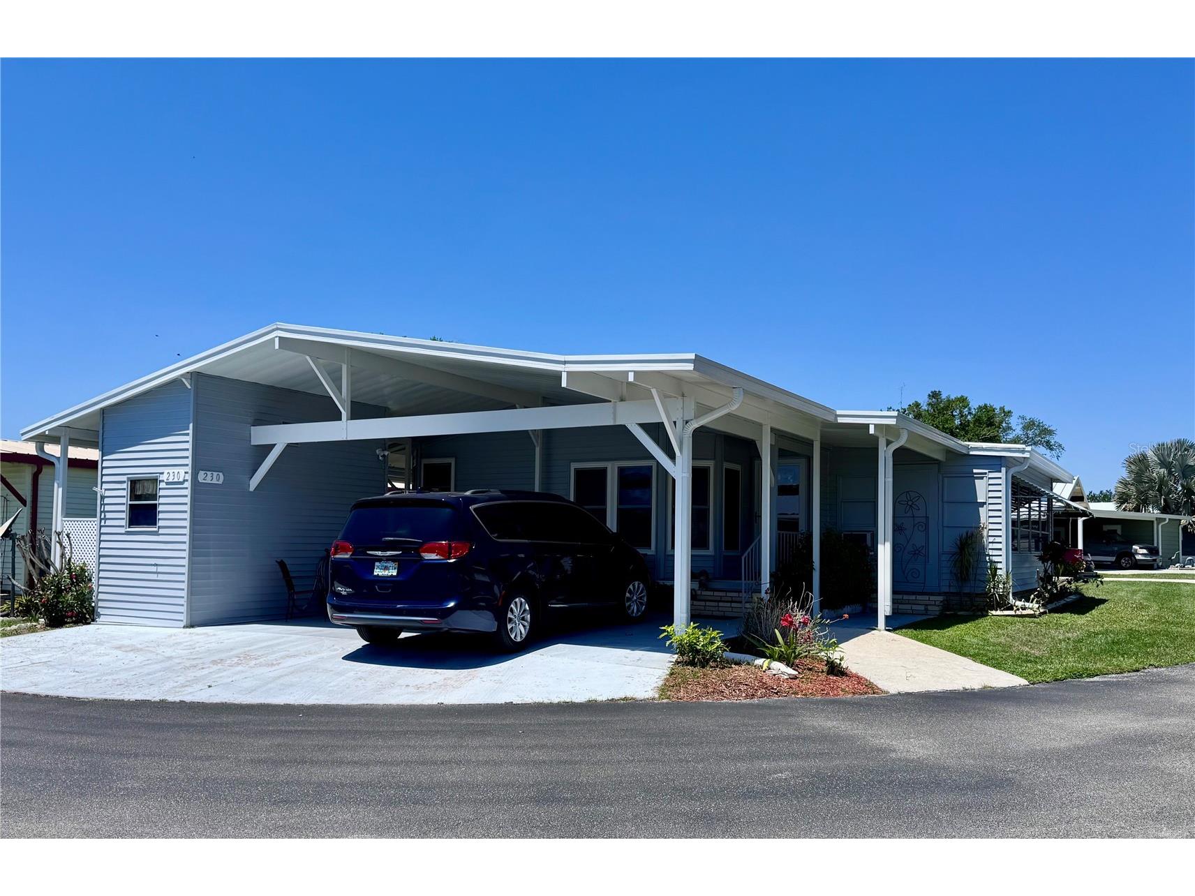 2055 S Floral Avenue #230 Bartow FL 33830 P4938385 image3