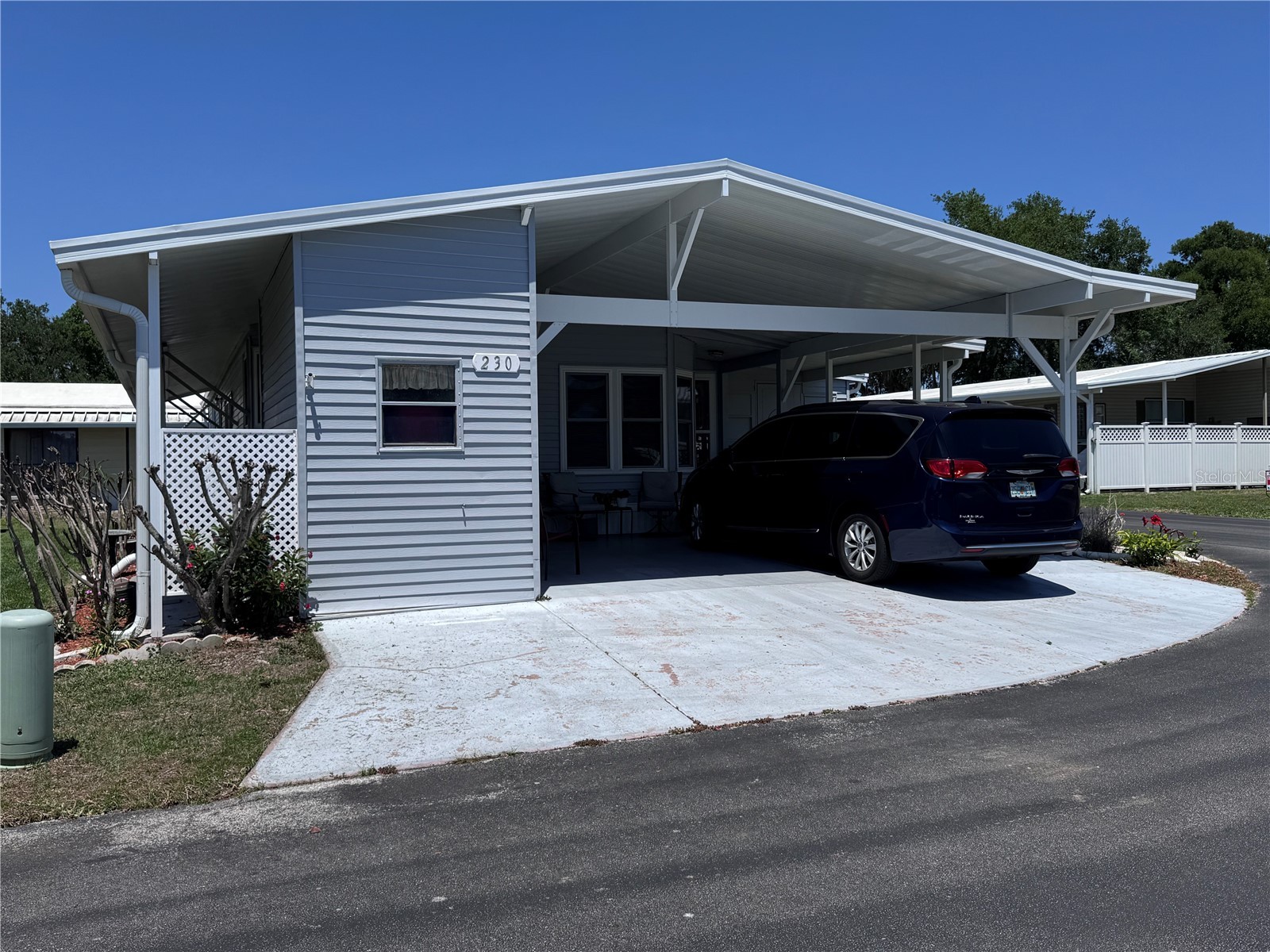 2055 S Floral Avenue #230 Bartow FL 33830 P4938385 image4