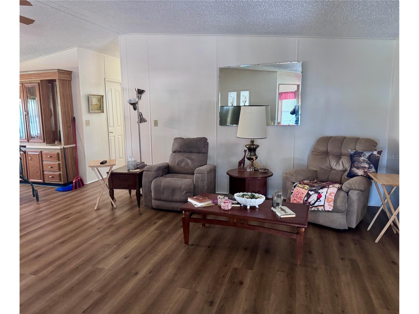 2055 S Floral Avenue #230 Bartow FL 33830 P4938385 image5