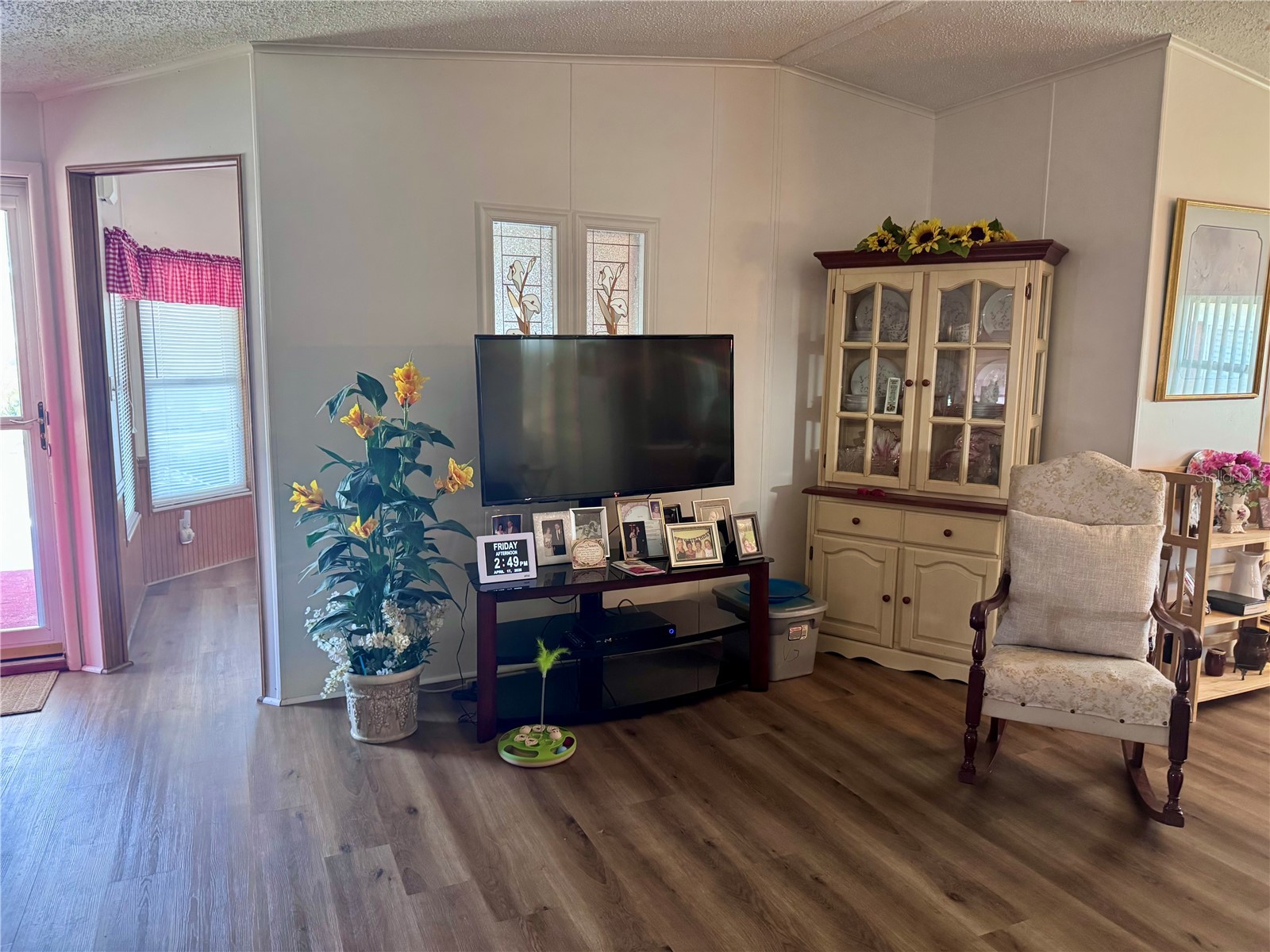 2055 S Floral Avenue #230 Bartow FL 33830 P4938385 image6