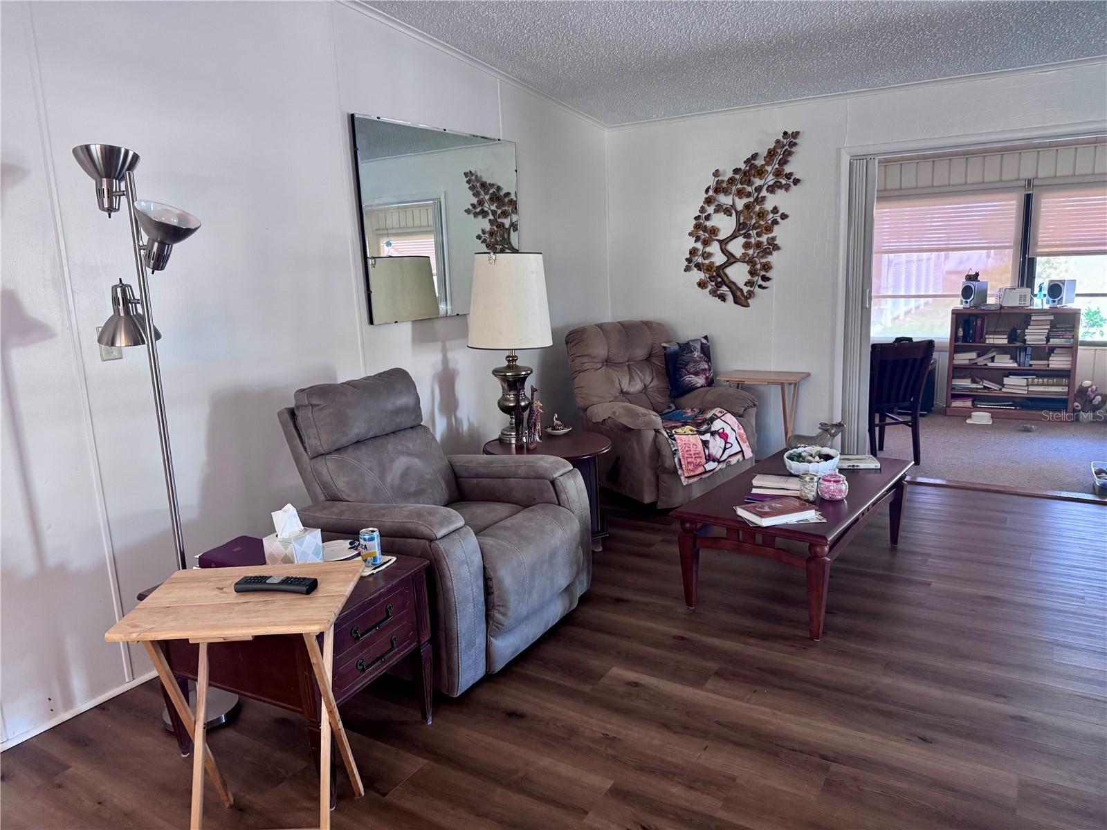 2055 S Floral Avenue #230 Bartow FL 33830 P4938385 image7