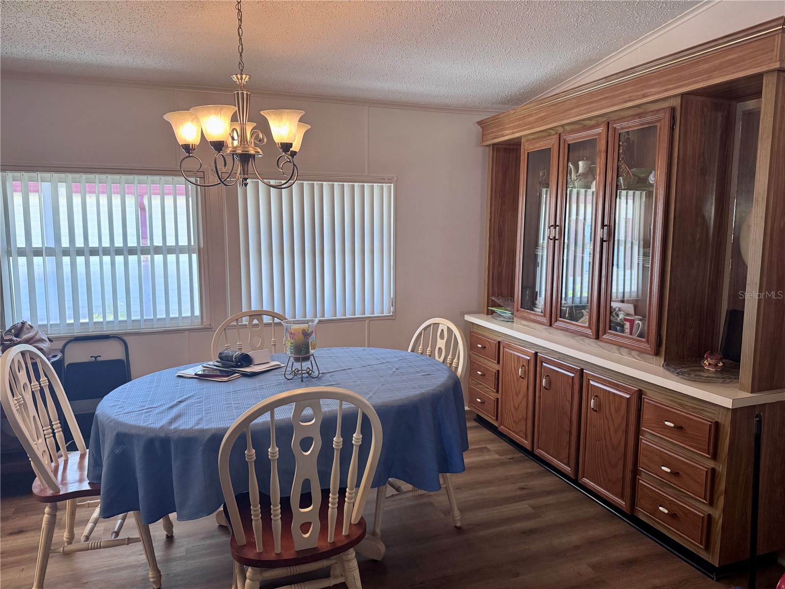 2055 S Floral Avenue #230 Bartow FL 33830 P4938385 image8