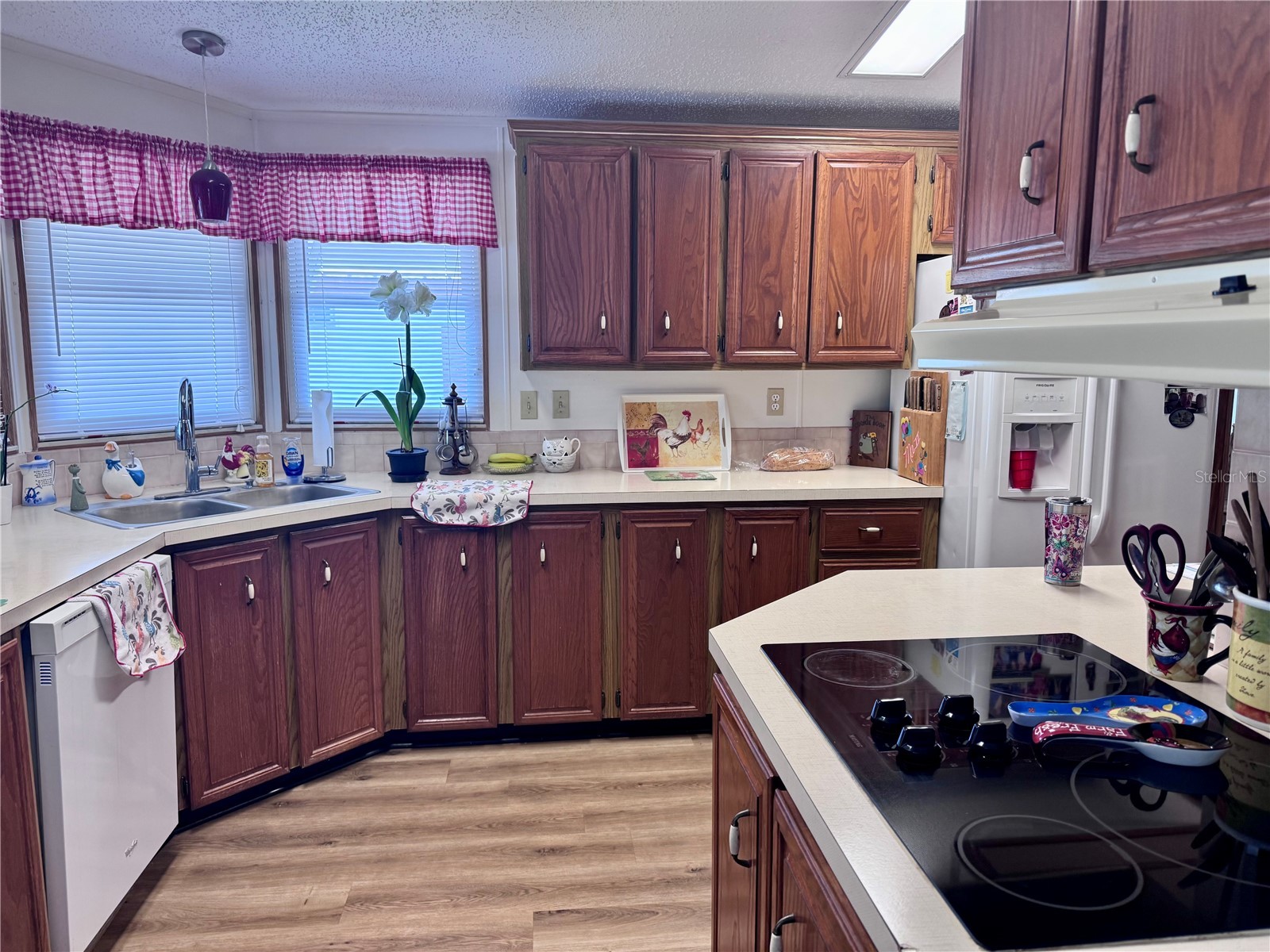 2055 S Floral Avenue #230 Bartow FL 33830 P4938385 image9