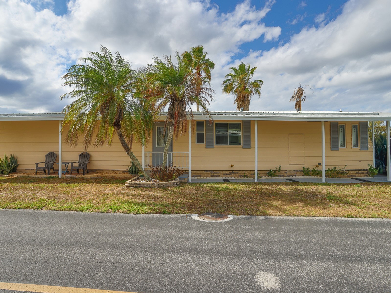 2055 S Floral Avenue #238 Bartow FL 33830 L4959997 image1
