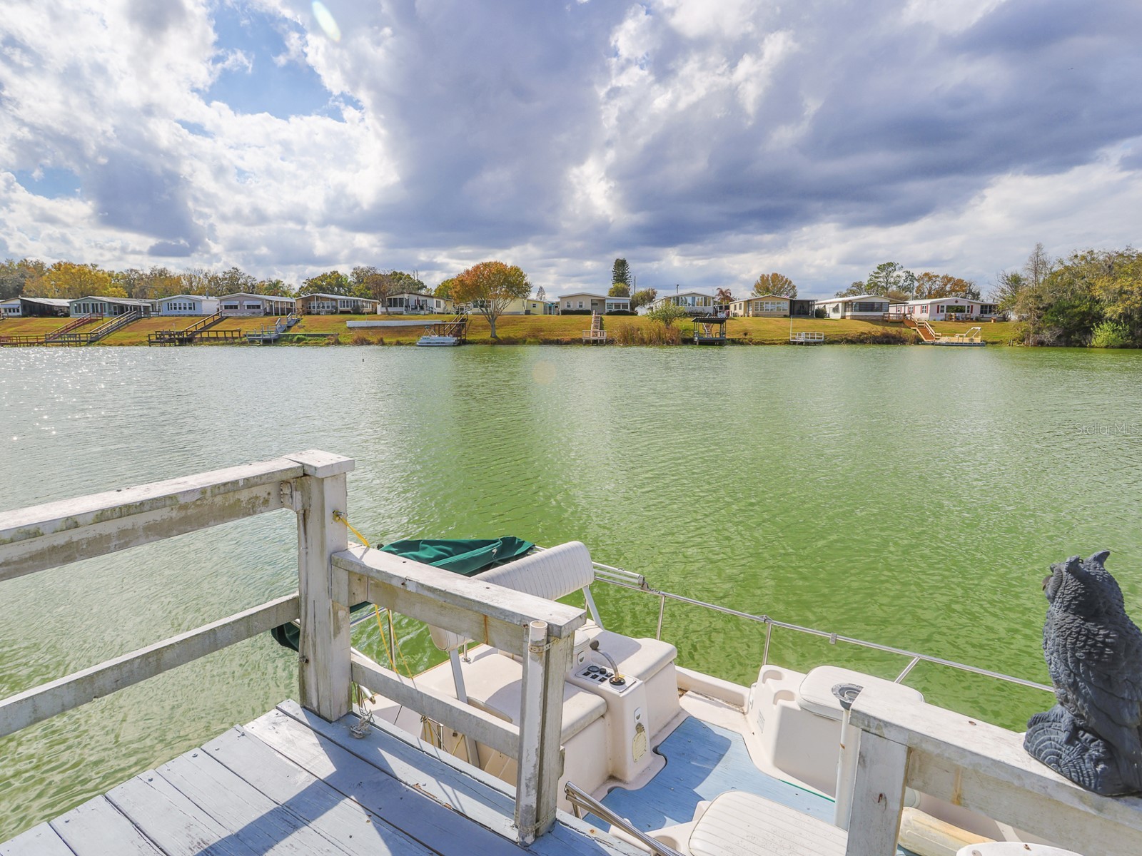 2055 S Floral Avenue #238 Bartow FL 33830 L4959997 image10
