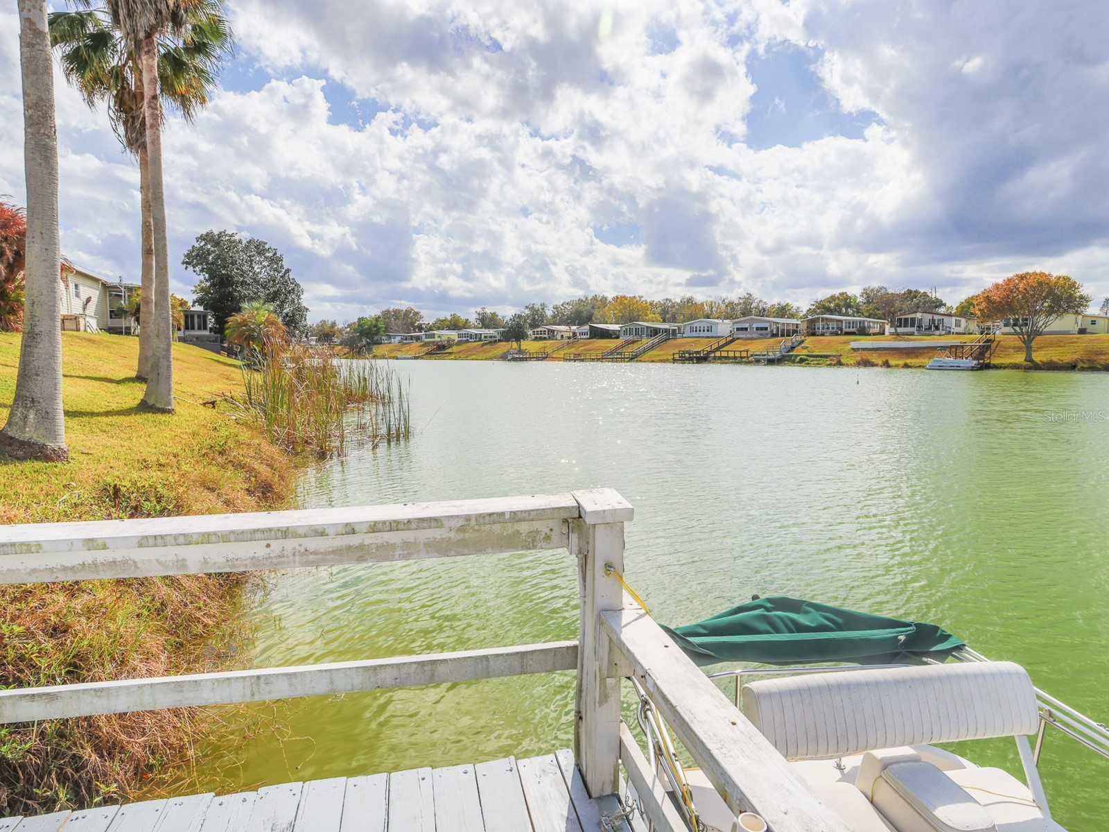 2055 S Floral Avenue #238 Bartow FL 33830 L4959997 image11
