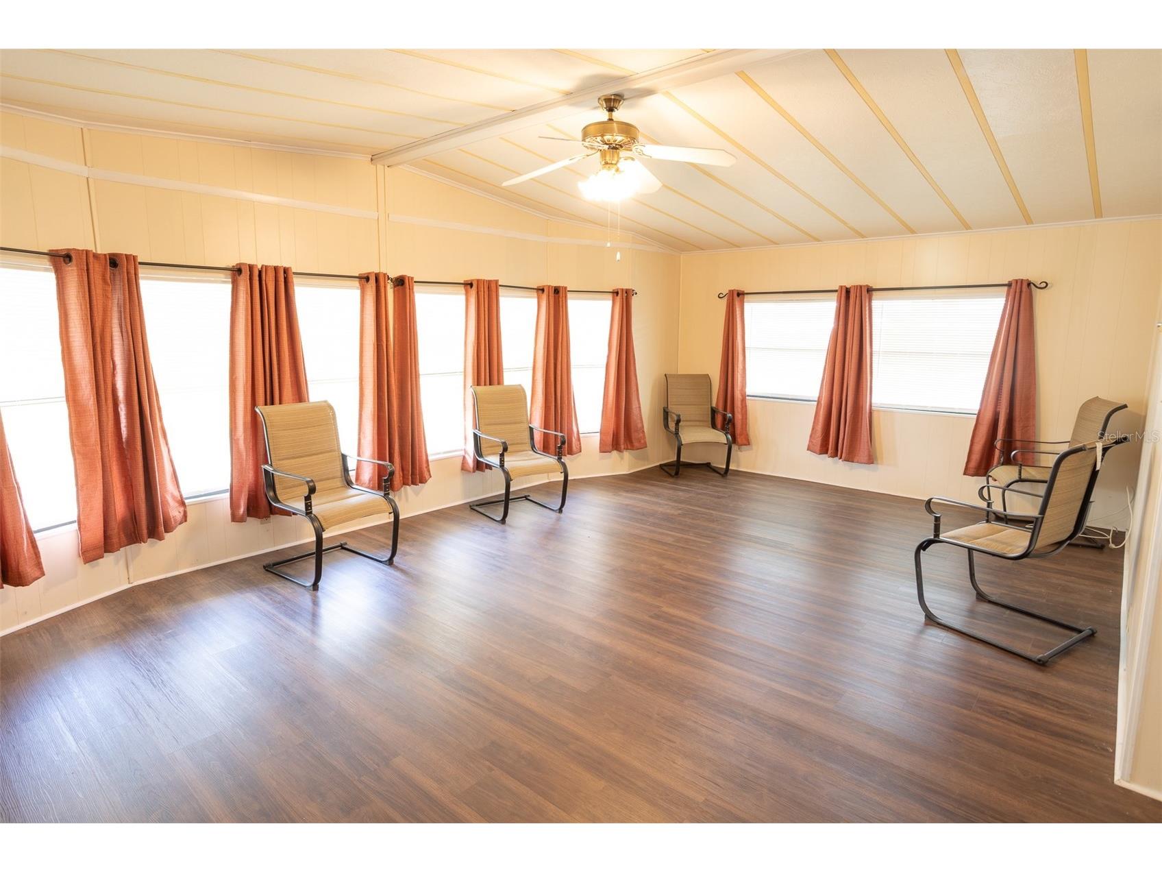 2055 S Floral Avenue #238 Bartow FL 33830 L4959997 image12