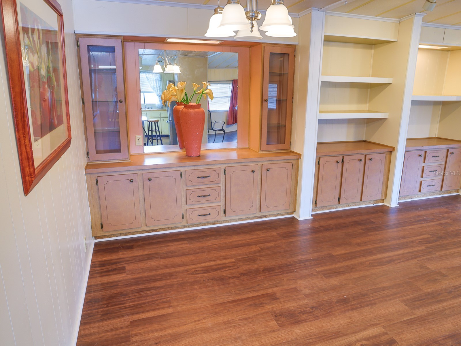 2055 S Floral Avenue #238 Bartow FL 33830 L4959997 image14