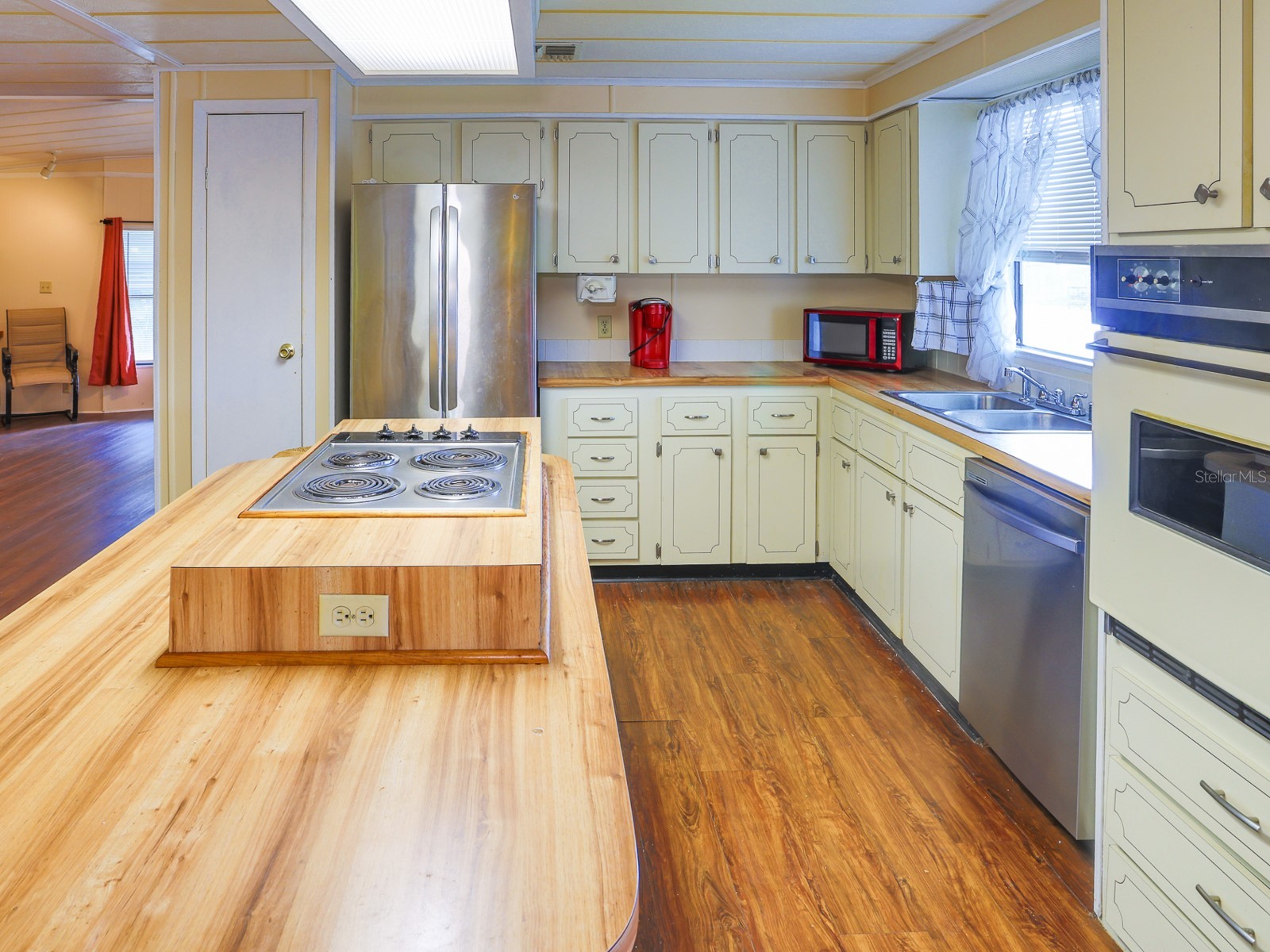 2055 S Floral Avenue #238 Bartow FL 33830 L4959997 image17