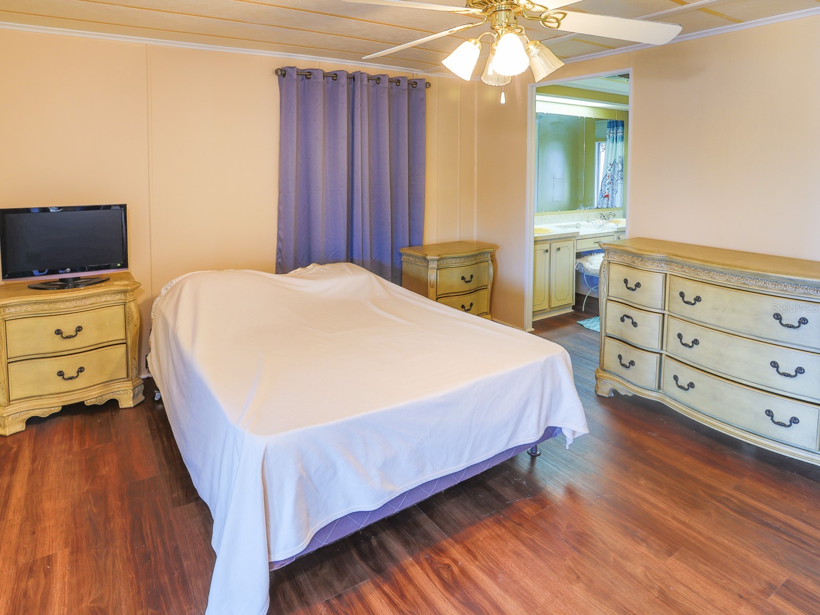 2055 S Floral Avenue #238 Bartow FL 33830 L4959997 image18
