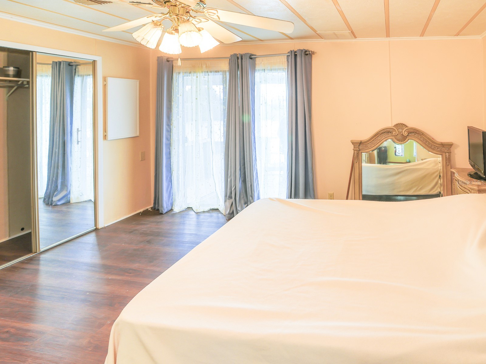 2055 S Floral Avenue #238 Bartow FL 33830 L4959997 image19