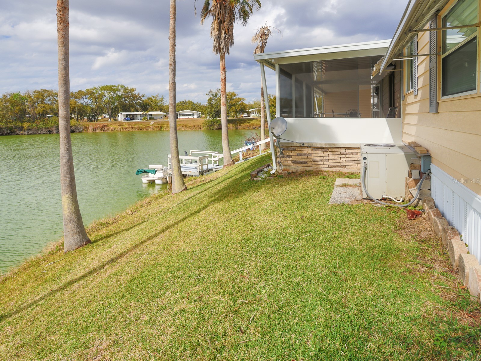 2055 S Floral Avenue #238 Bartow FL 33830 L4959997 image2