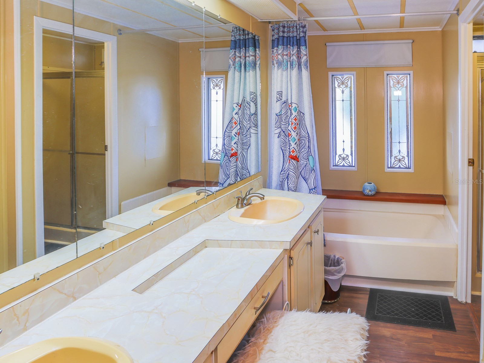 2055 S Floral Avenue #238 Bartow FL 33830 L4959997 image20
