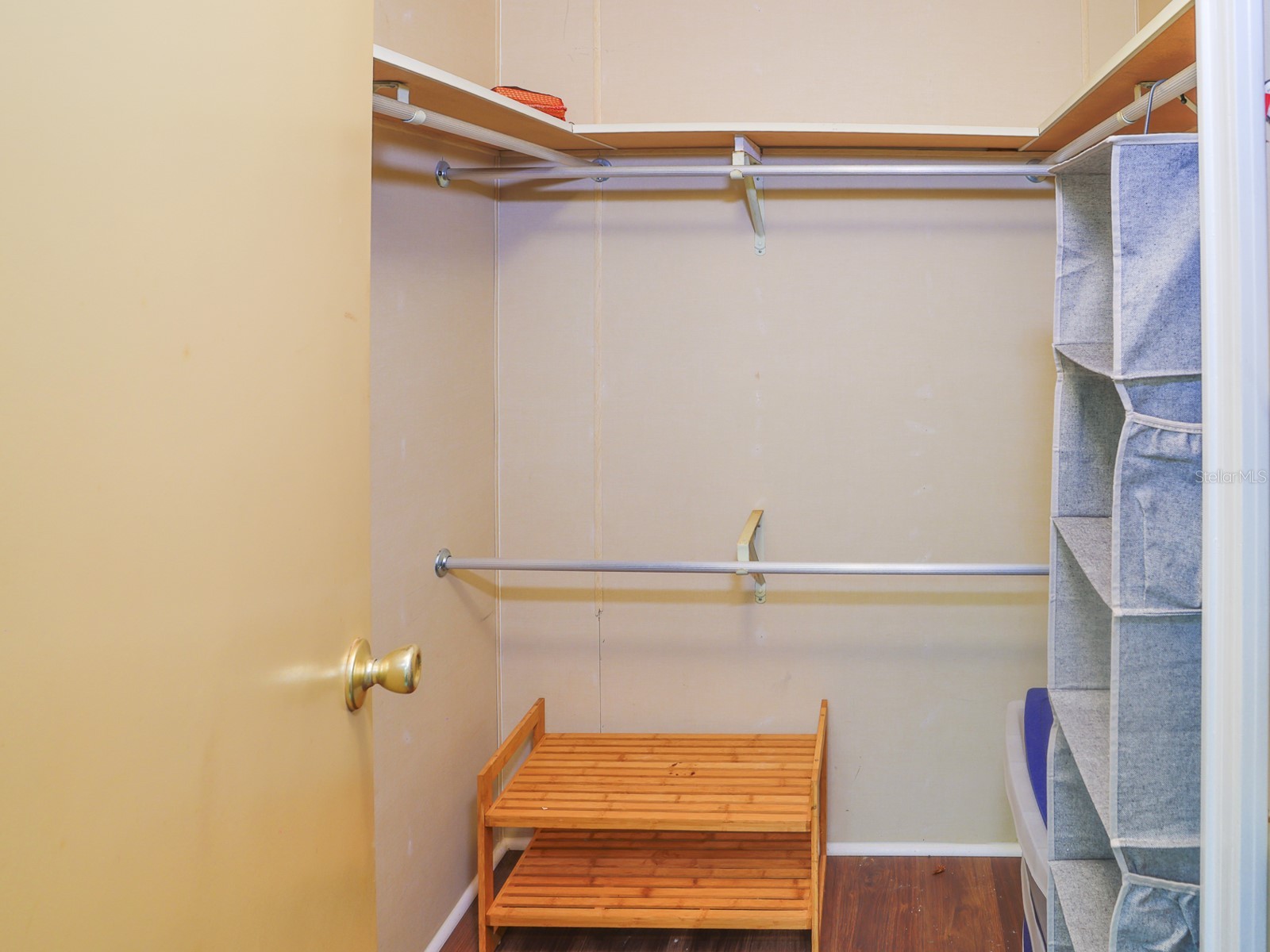 2055 S Floral Avenue #238 Bartow FL 33830 L4959997 image21